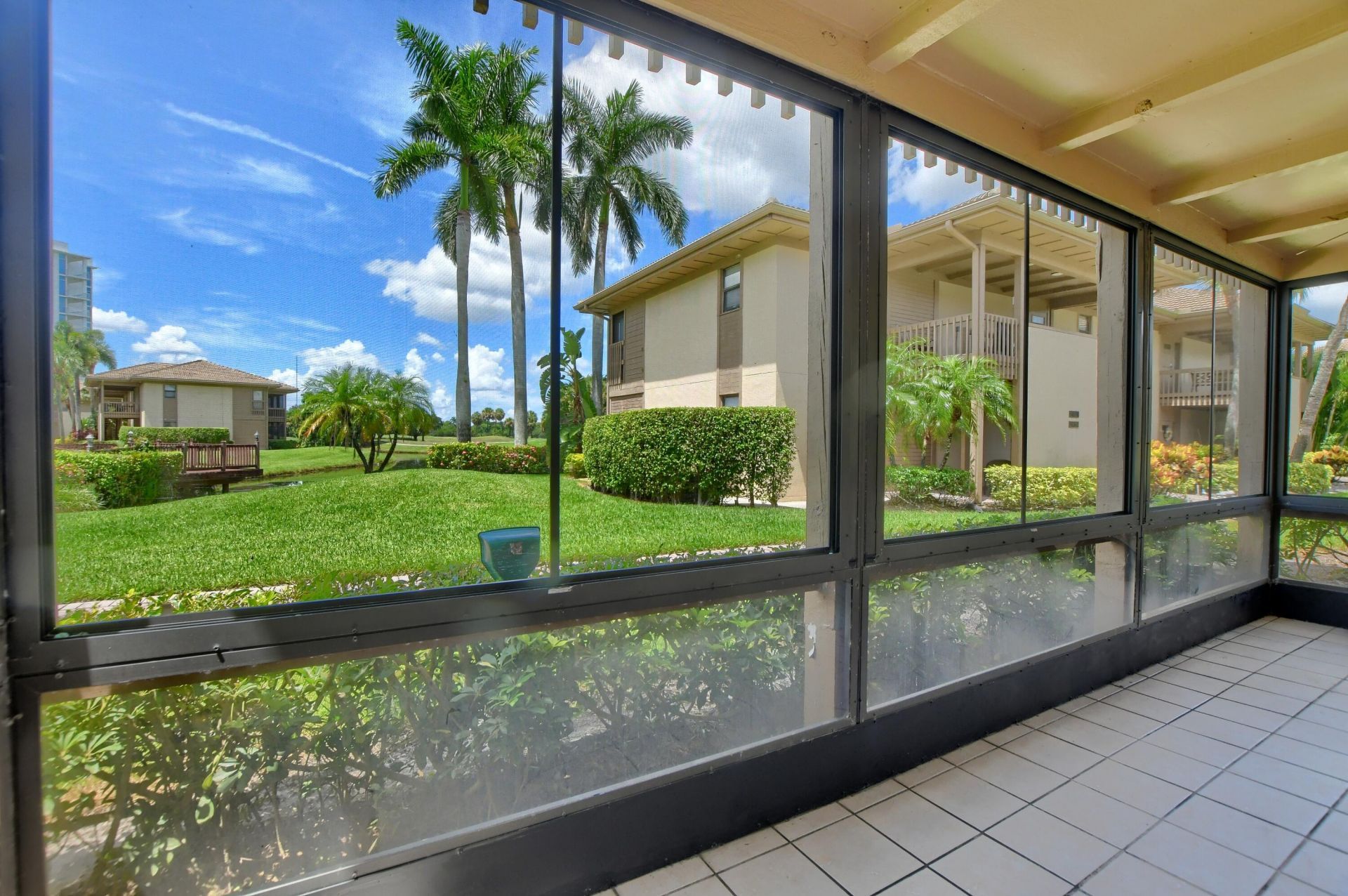 20025 Boca West Drive, Unit 3065, Boca Raton, FL 33434 Photo