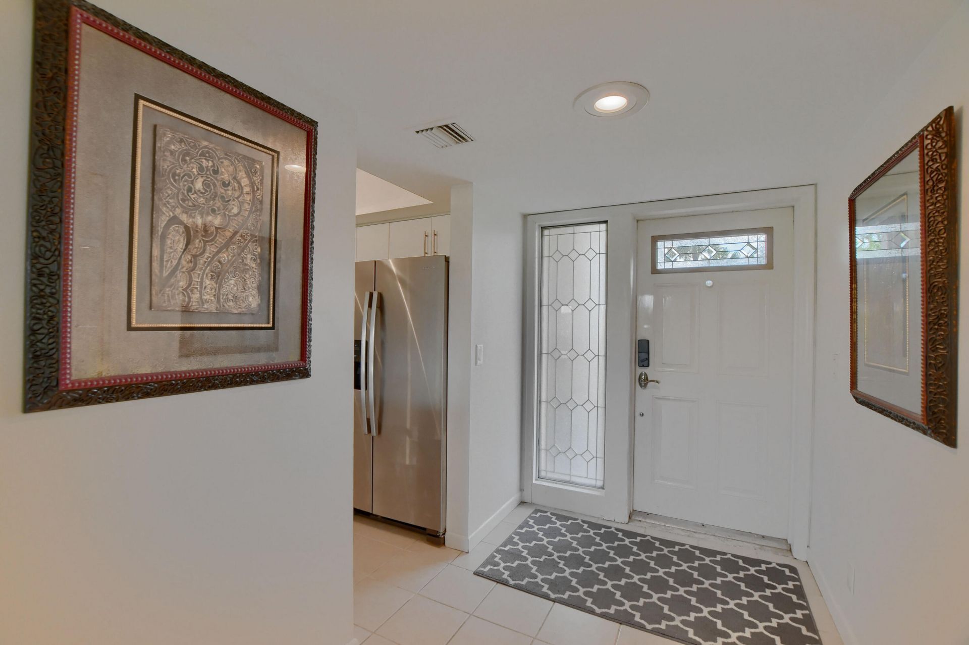 20025 Boca West Drive, Unit 3065, Boca Raton, FL 33434 Photo
