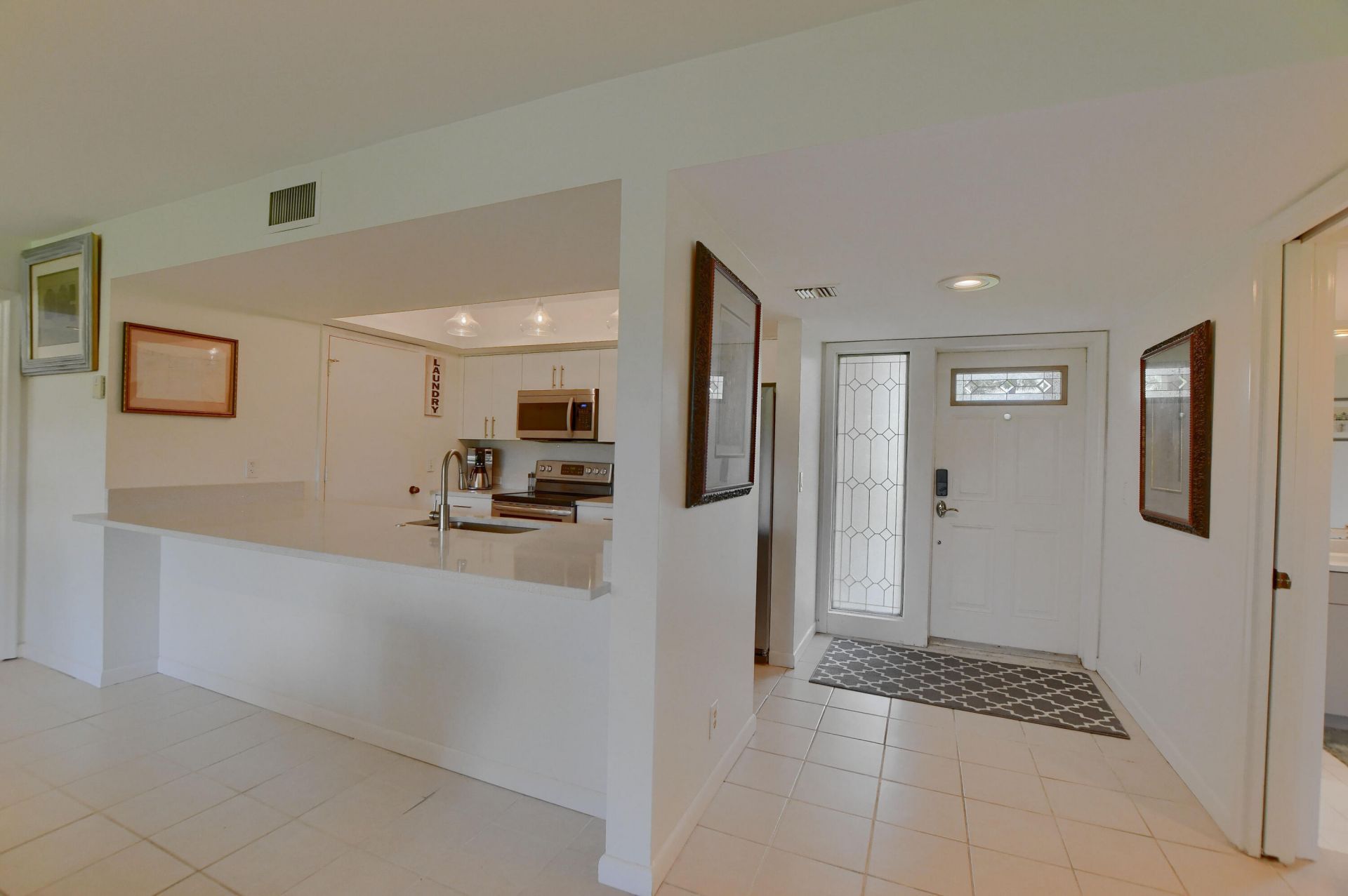 20025 Boca West Drive, Unit 3065, Boca Raton, FL 33434 Photo