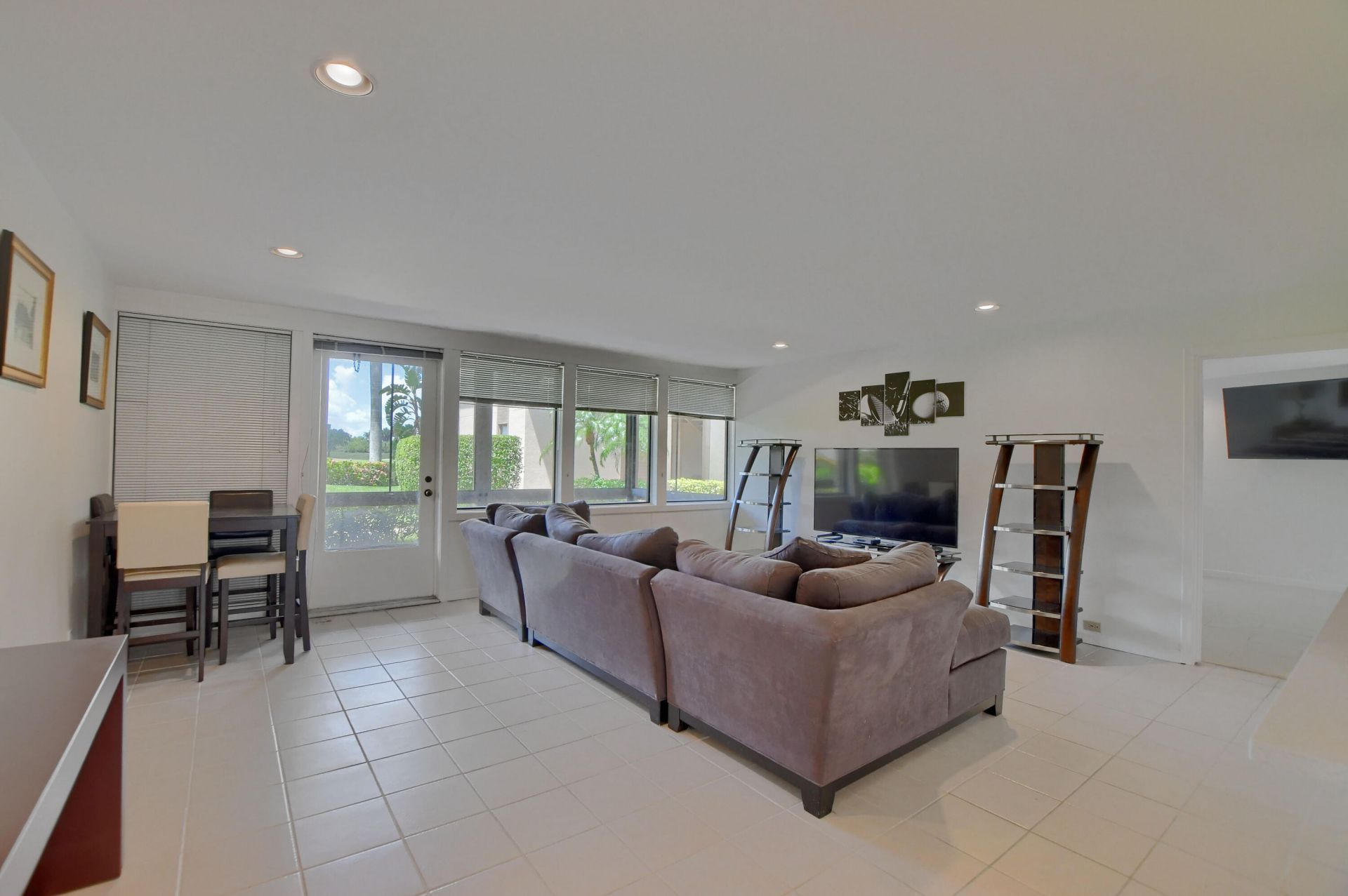 20025 Boca West Drive, Unit 3065, Boca Raton, FL 33434 Photo