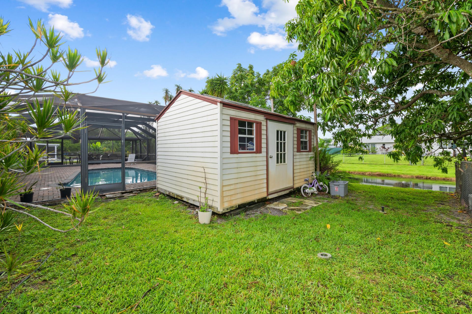 6320 SW 4th Place, Margate, FL 33068 Photo
