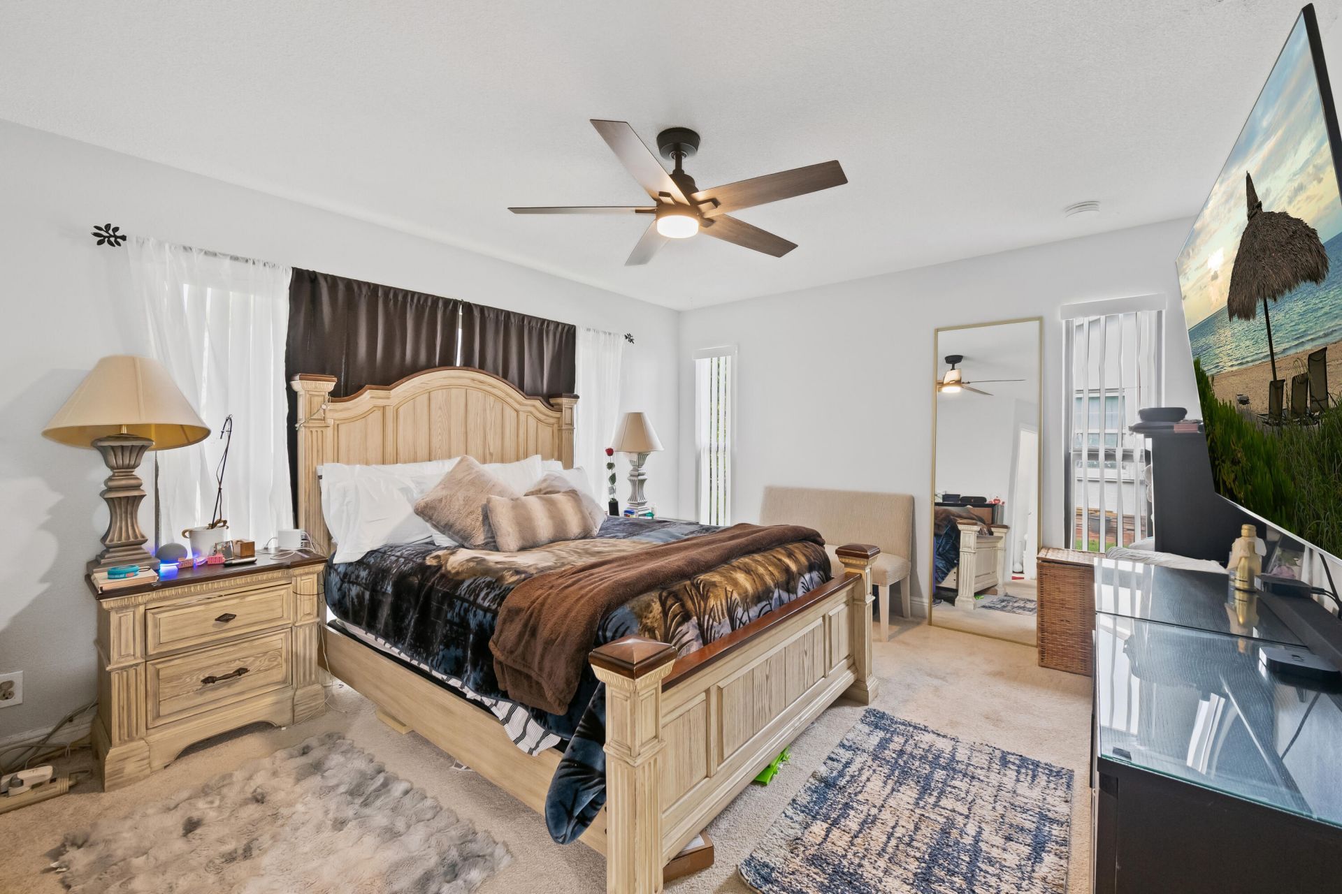 6320 SW 4th Place, Margate, FL 33068 Photo