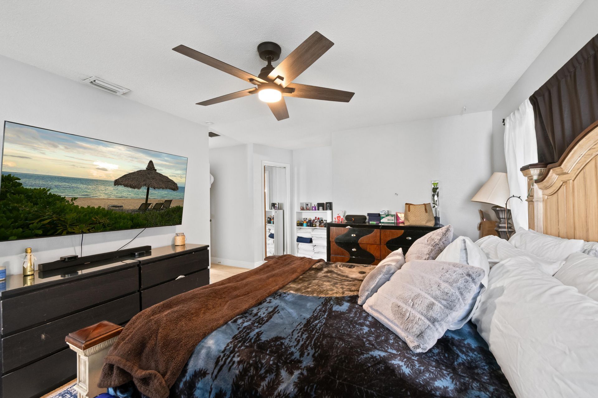 6320 SW 4th Place, Margate, FL 33068 Photo