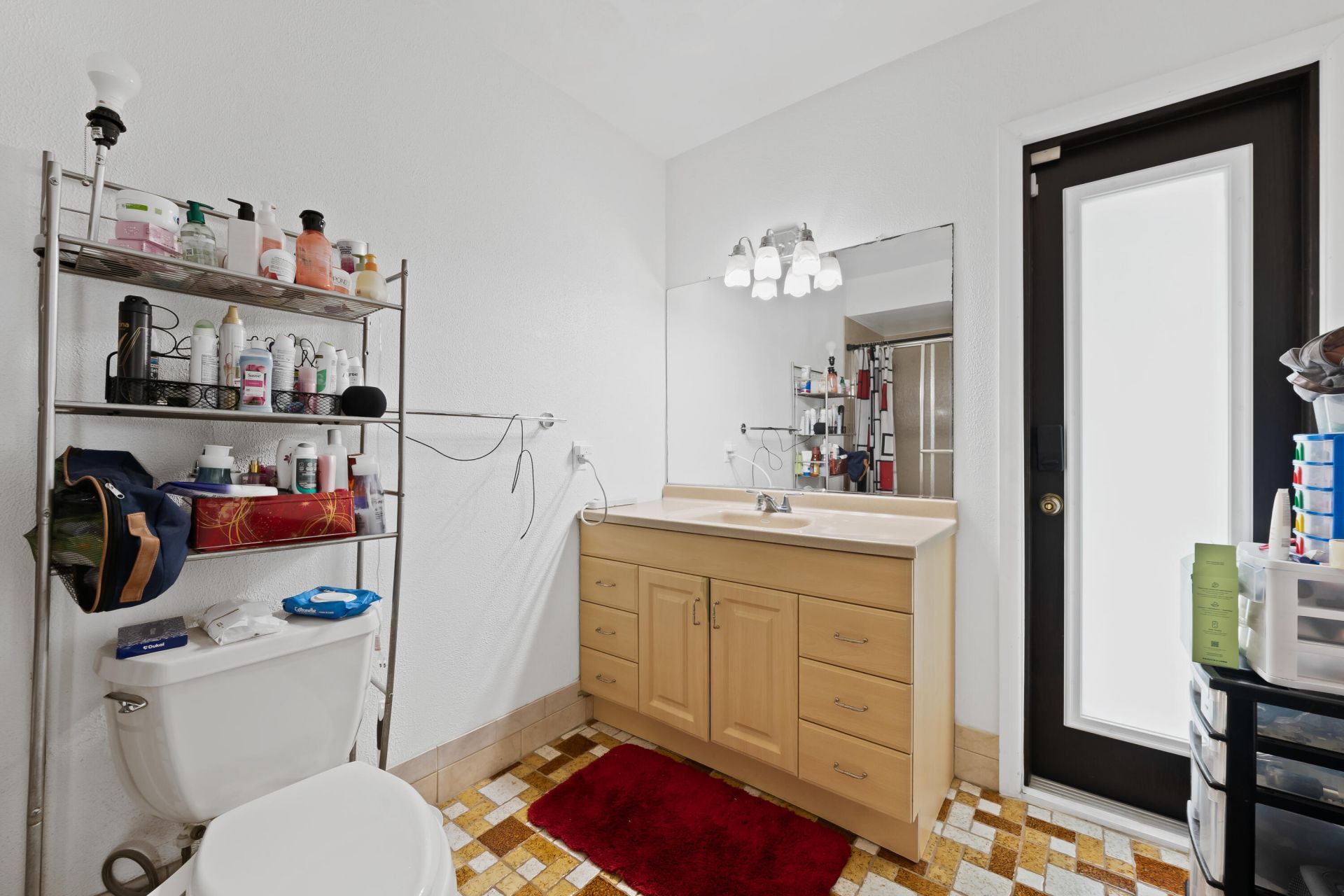 6320 SW 4th Place, Margate, FL 33068 Photo