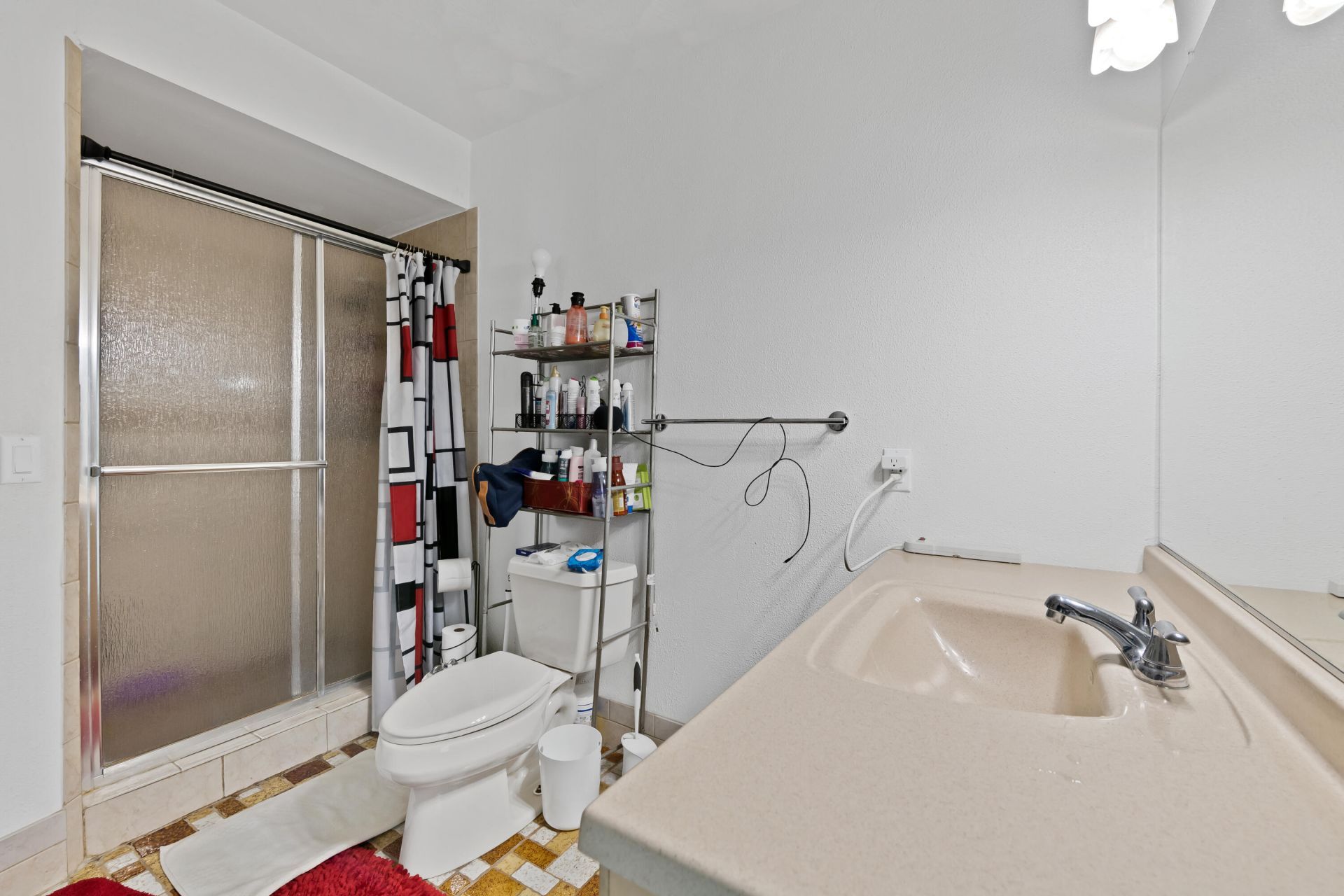 6320 SW 4th Place, Margate, FL 33068 Photo