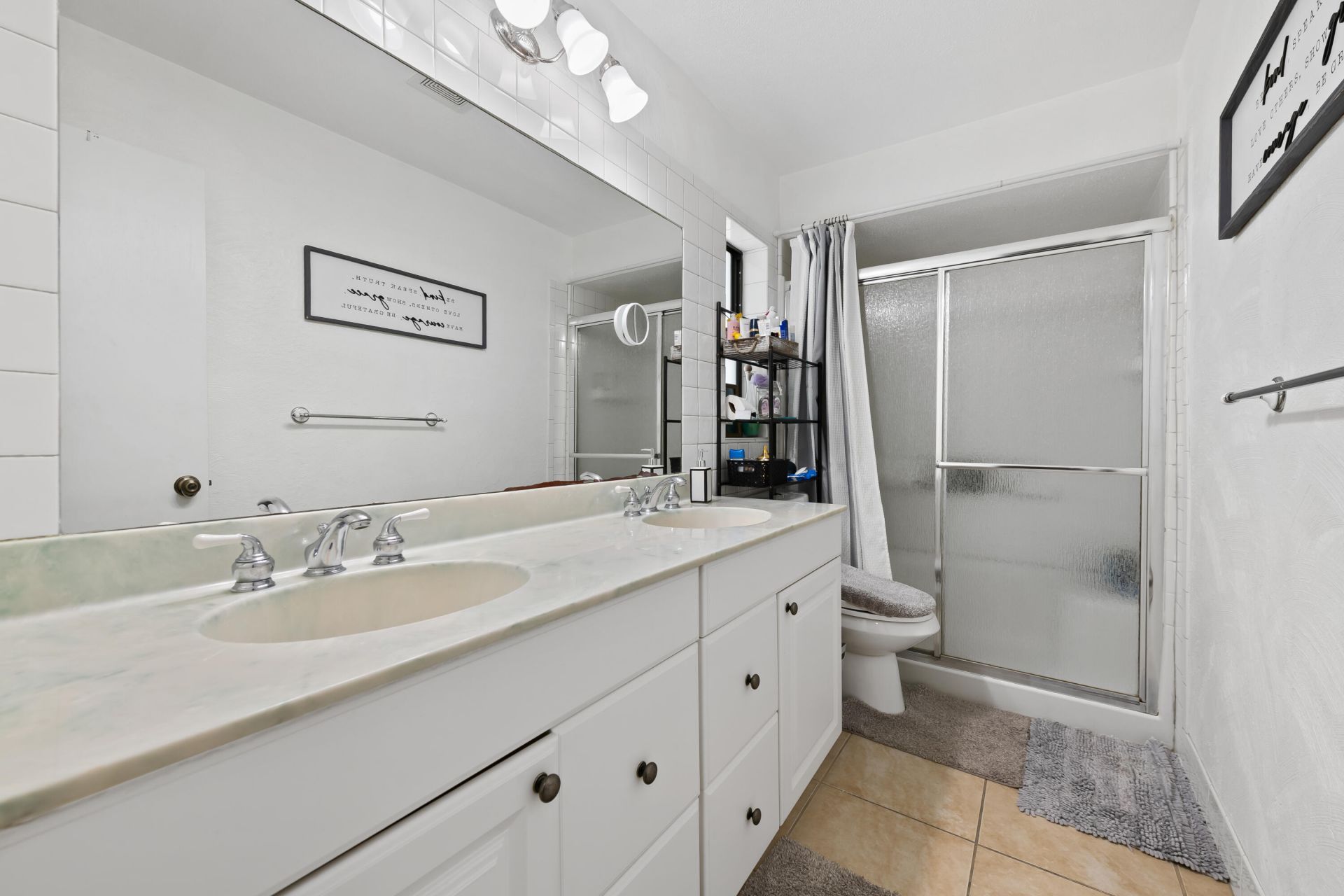 6320 SW 4th Place, Margate, FL 33068 Photo