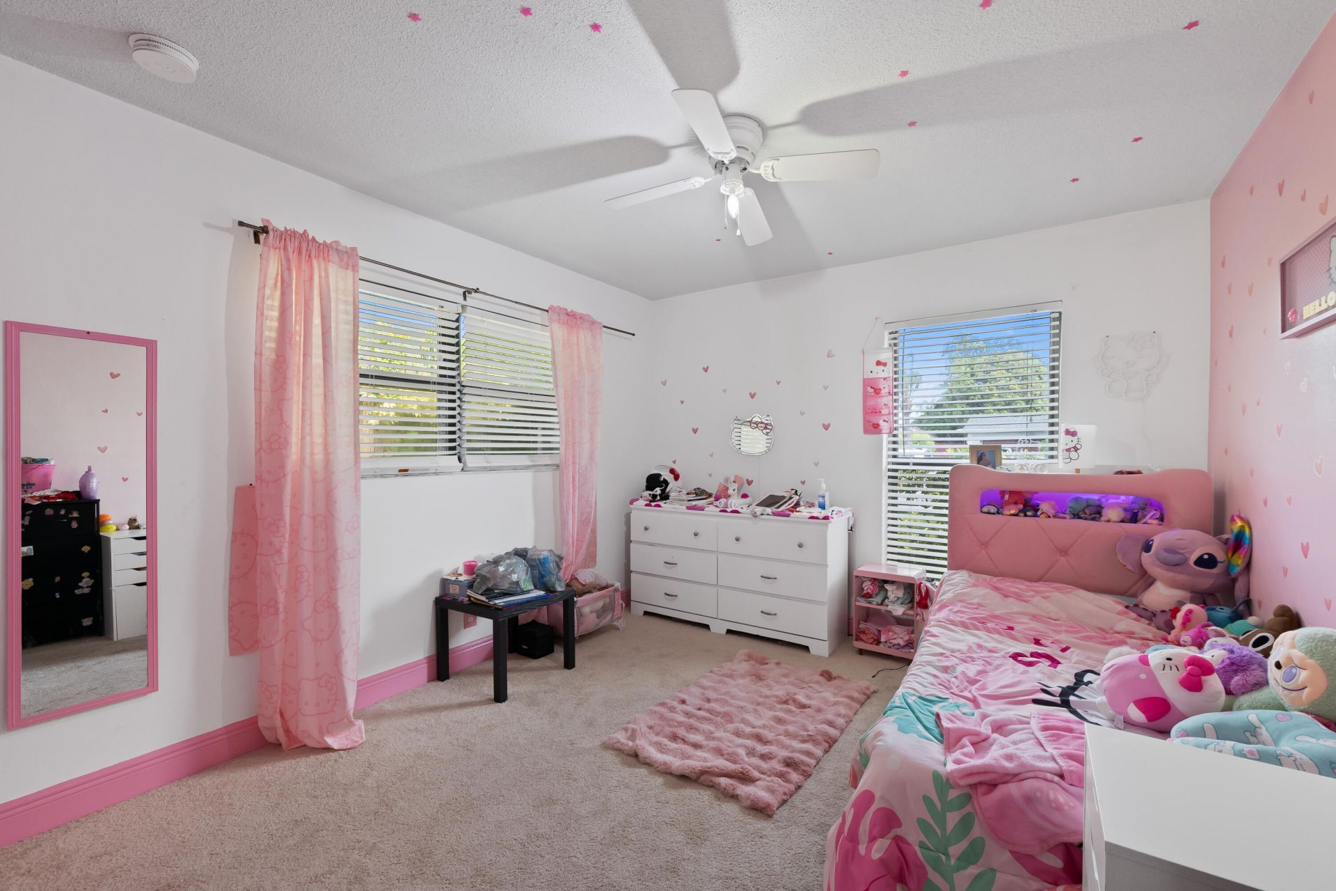 6320 SW 4th Place, Margate, FL 33068 Photo