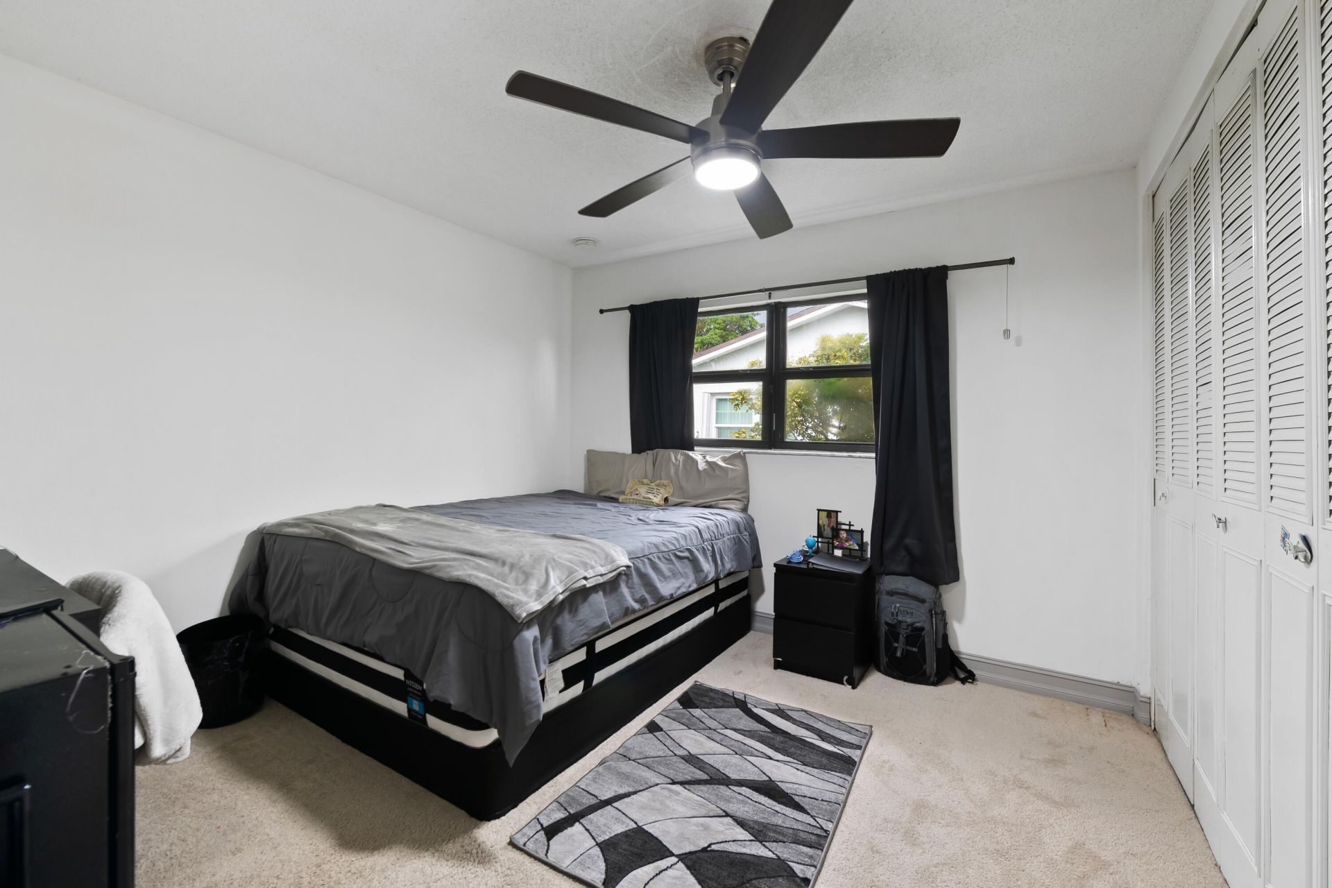 6320 SW 4th Place, Margate, FL 33068 Photo