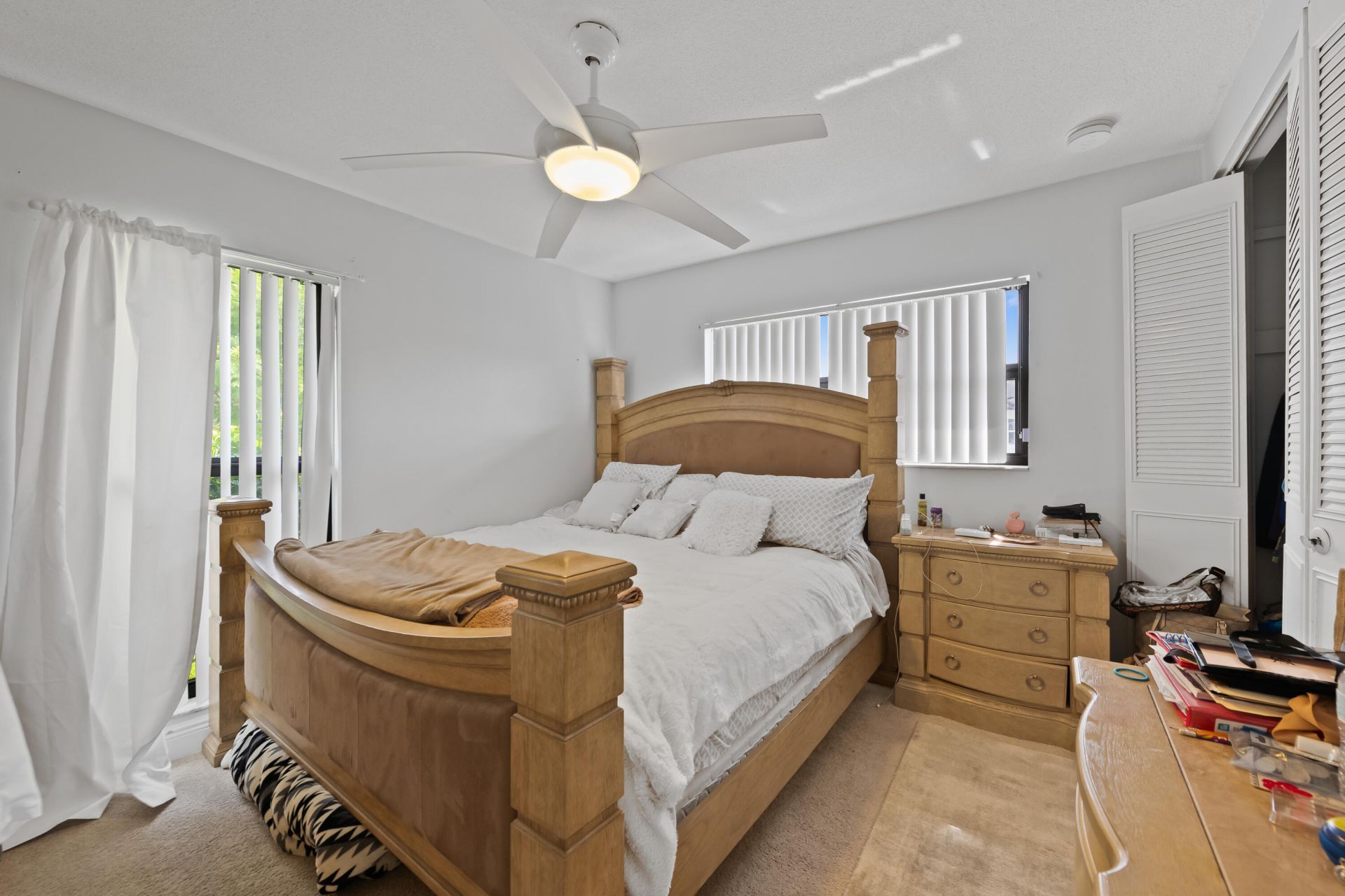 6320 SW 4th Place, Margate, FL 33068 Photo