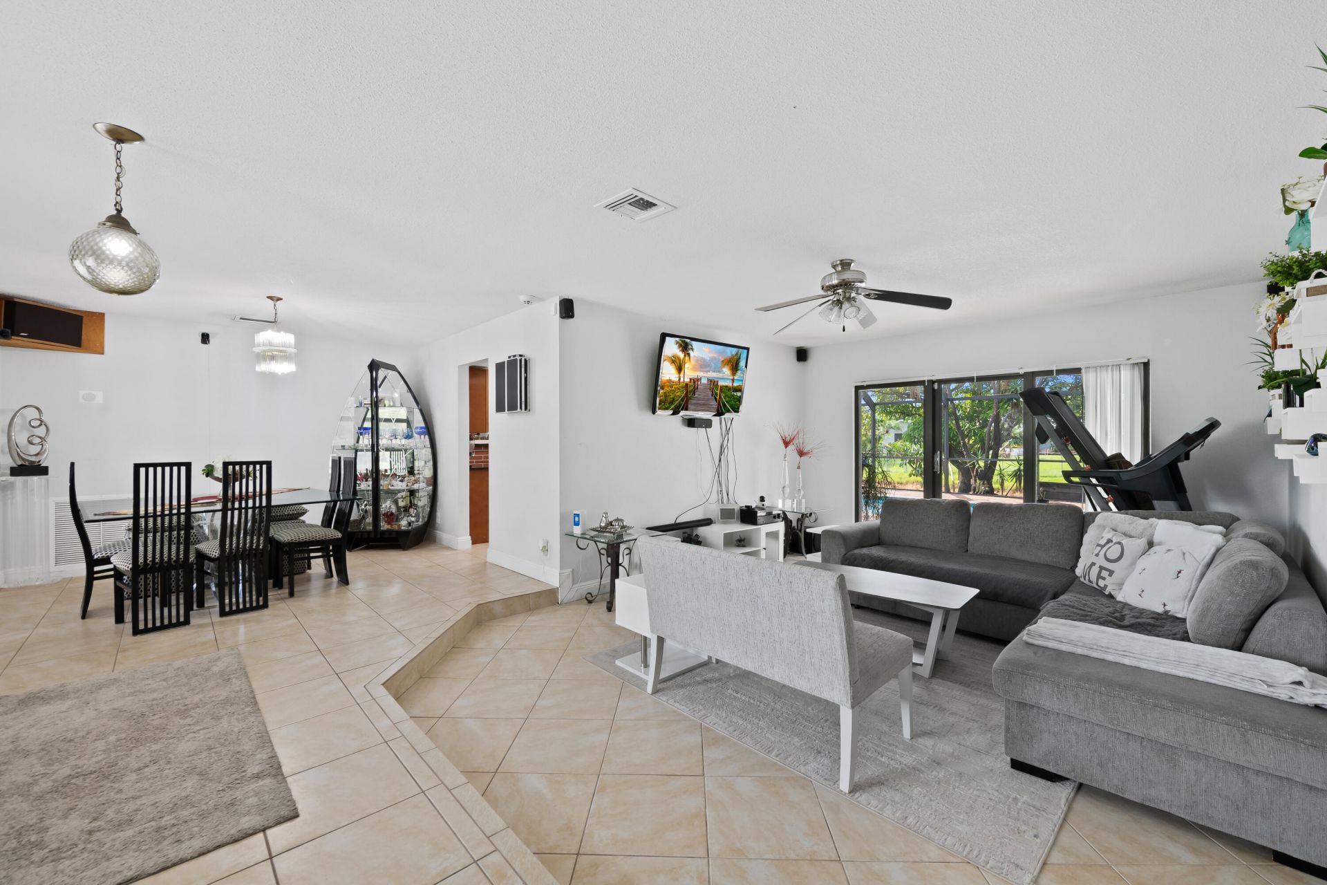 6320 SW 4th Place, Margate, FL 33068 Photo