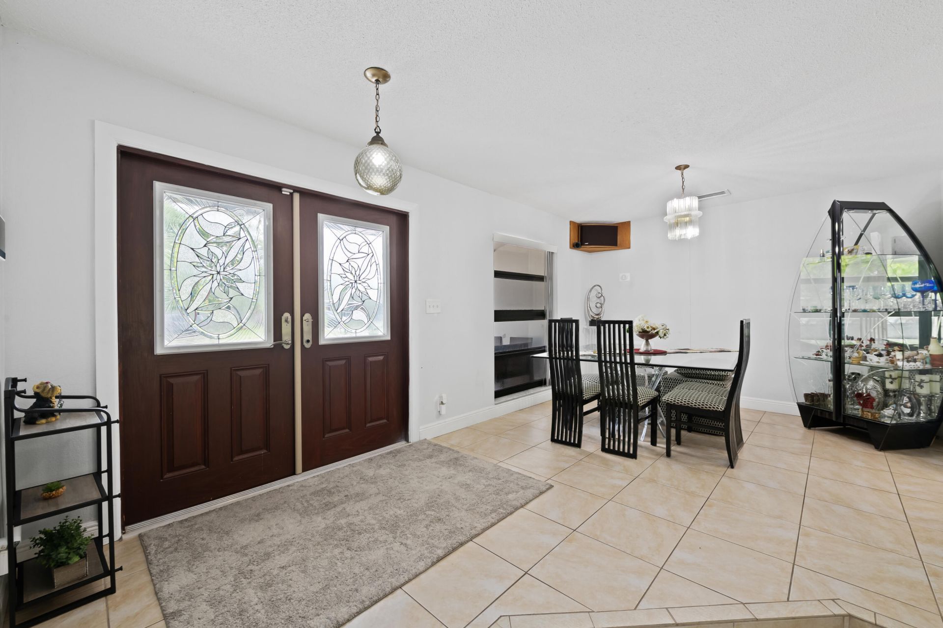 6320 SW 4th Place, Margate, FL 33068 Photo
