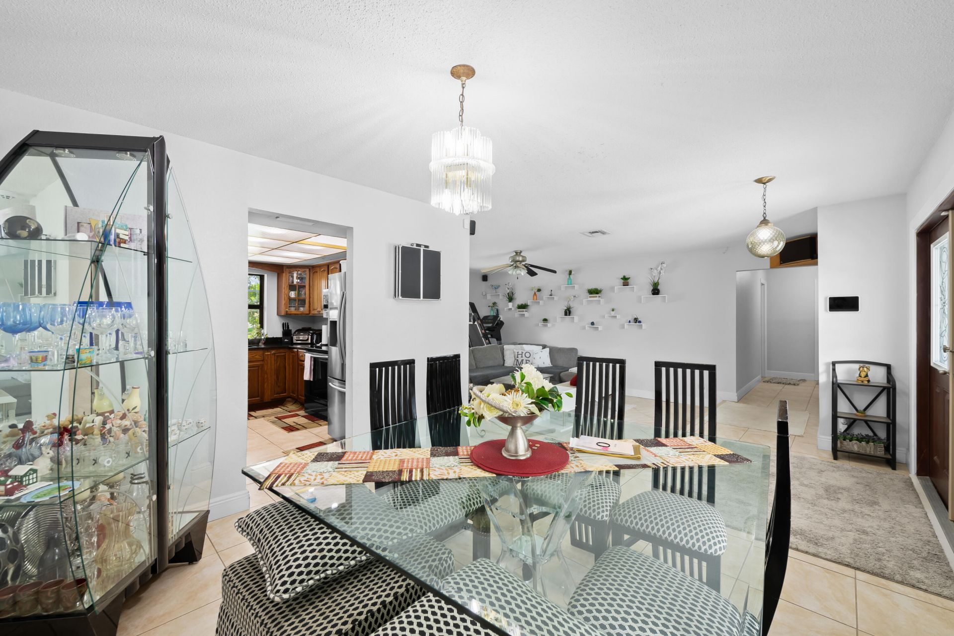 6320 SW 4th Place, Margate, FL 33068 Photo