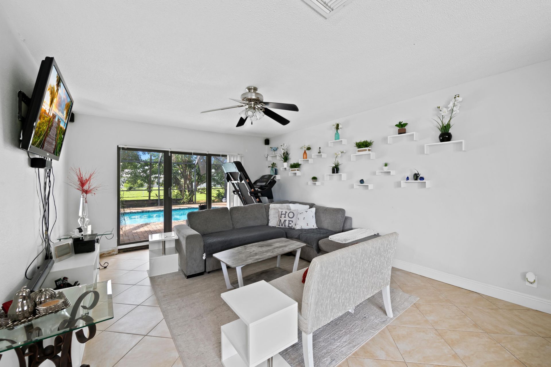 6320 SW 4th Place, Margate, FL 33068 Photo