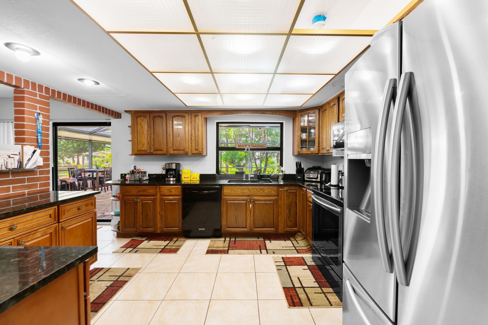 6320 SW 4th Place, Margate, FL 33068 Photo