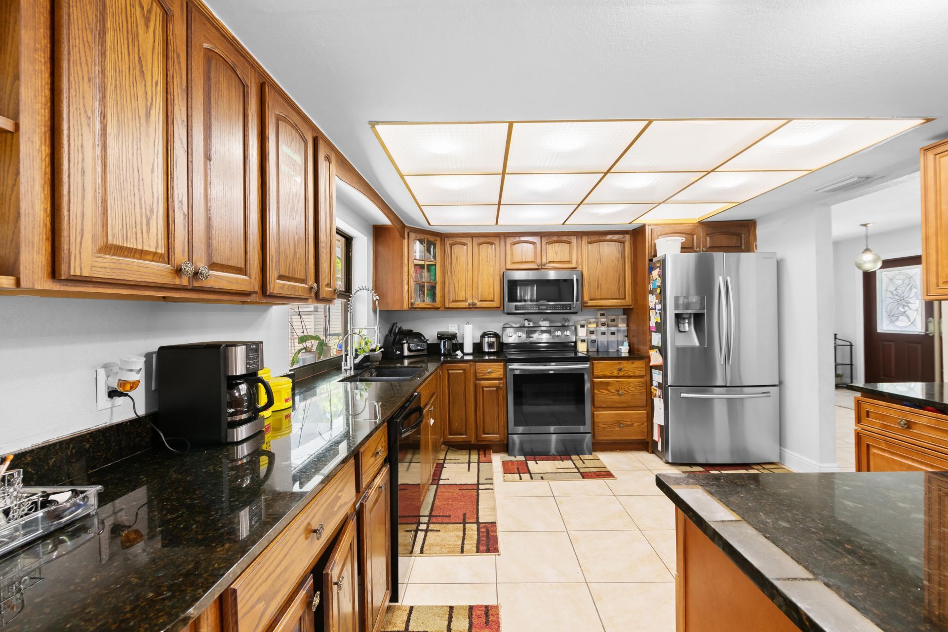 6320 SW 4th Place, Margate, FL 33068 Photo