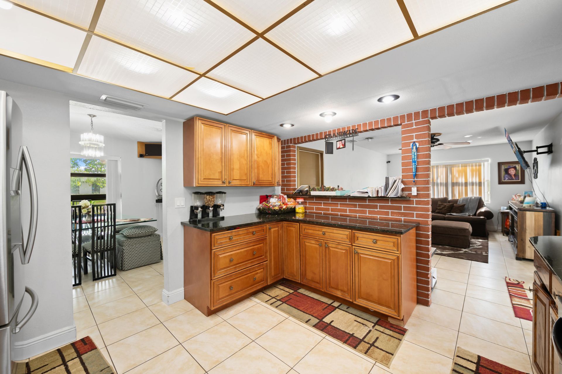 6320 SW 4th Place, Margate, FL 33068 Photo