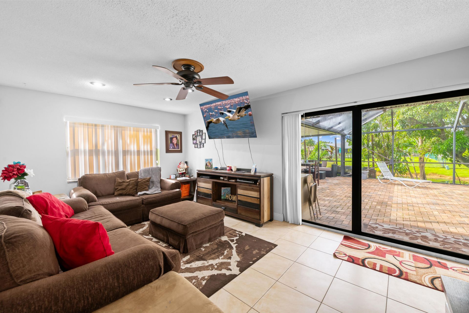 6320 SW 4th Place, Margate, FL 33068 Photo