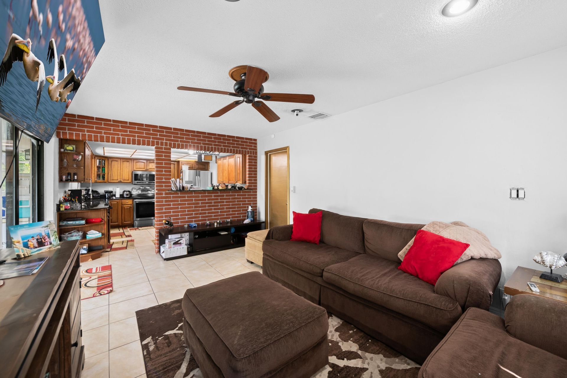 6320 SW 4th Place, Margate, FL 33068 Photo
