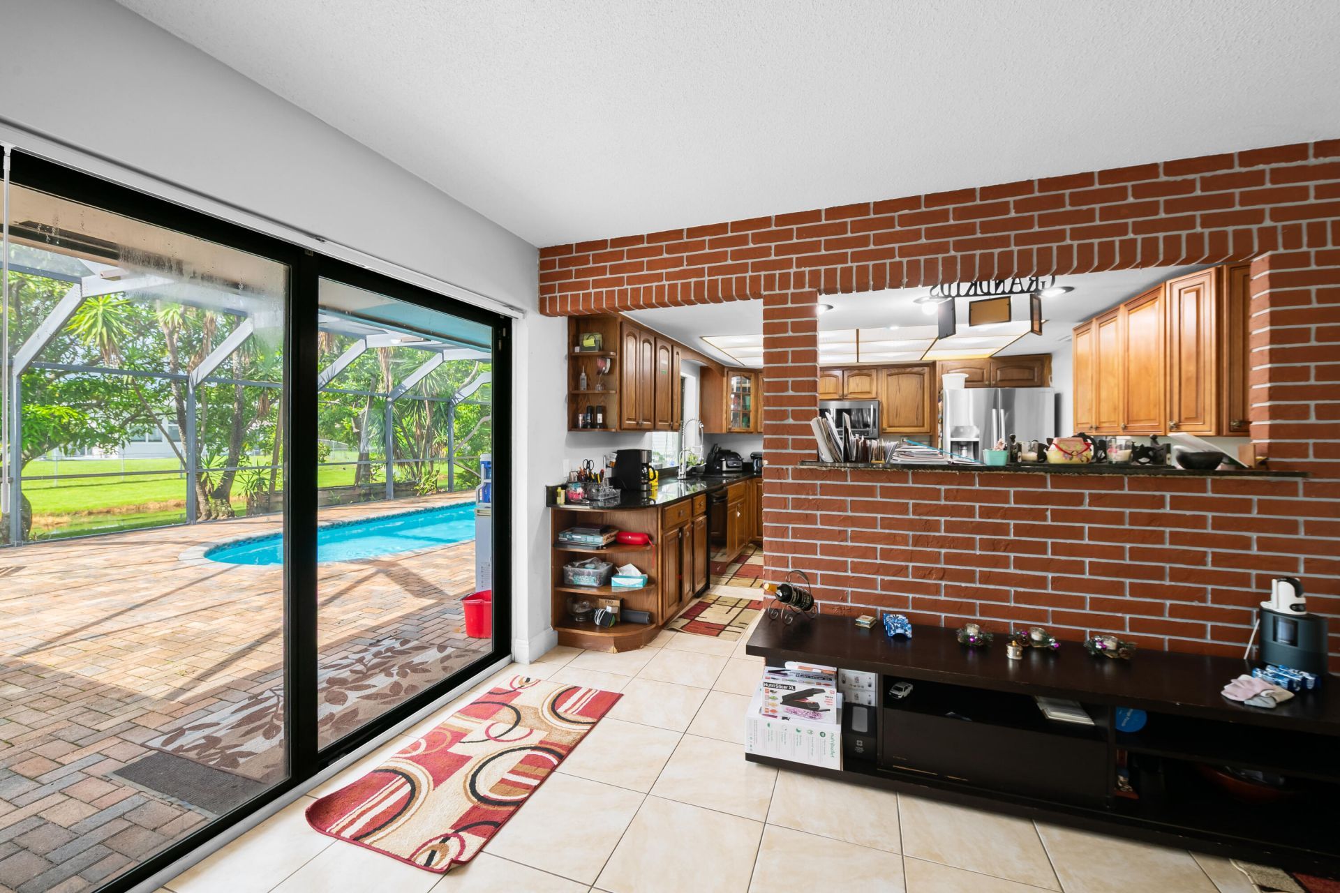 6320 SW 4th Place, Margate, FL 33068 Photo