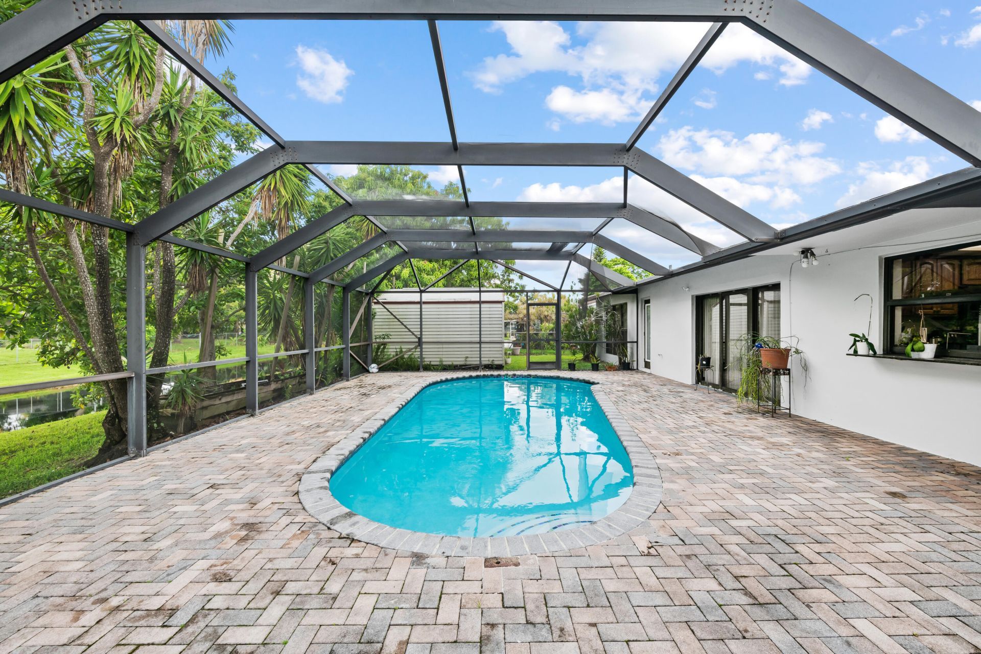 6320 SW 4th Place, Margate, FL 33068 Photo