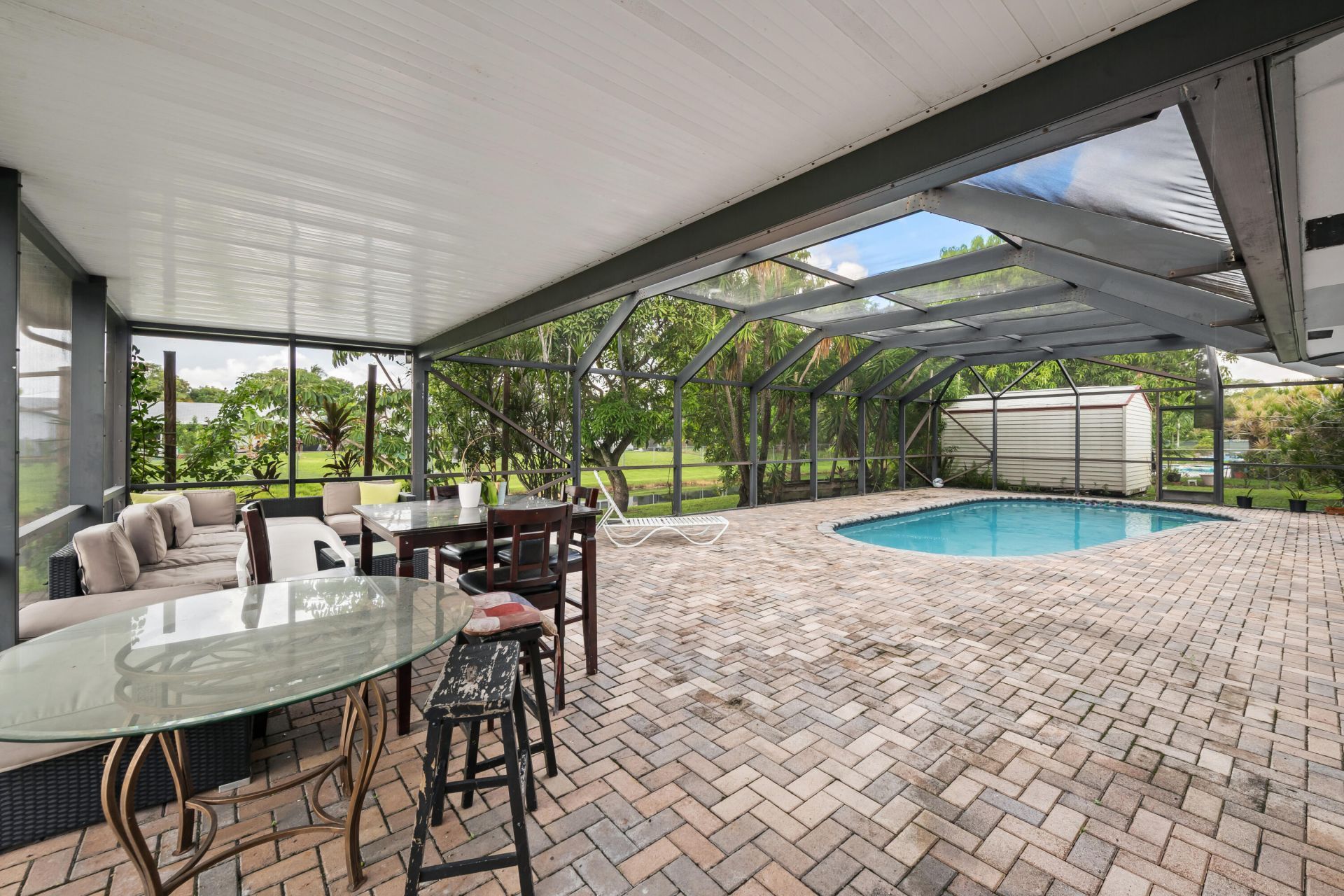 6320 SW 4th Place, Margate, FL 33068 Photo