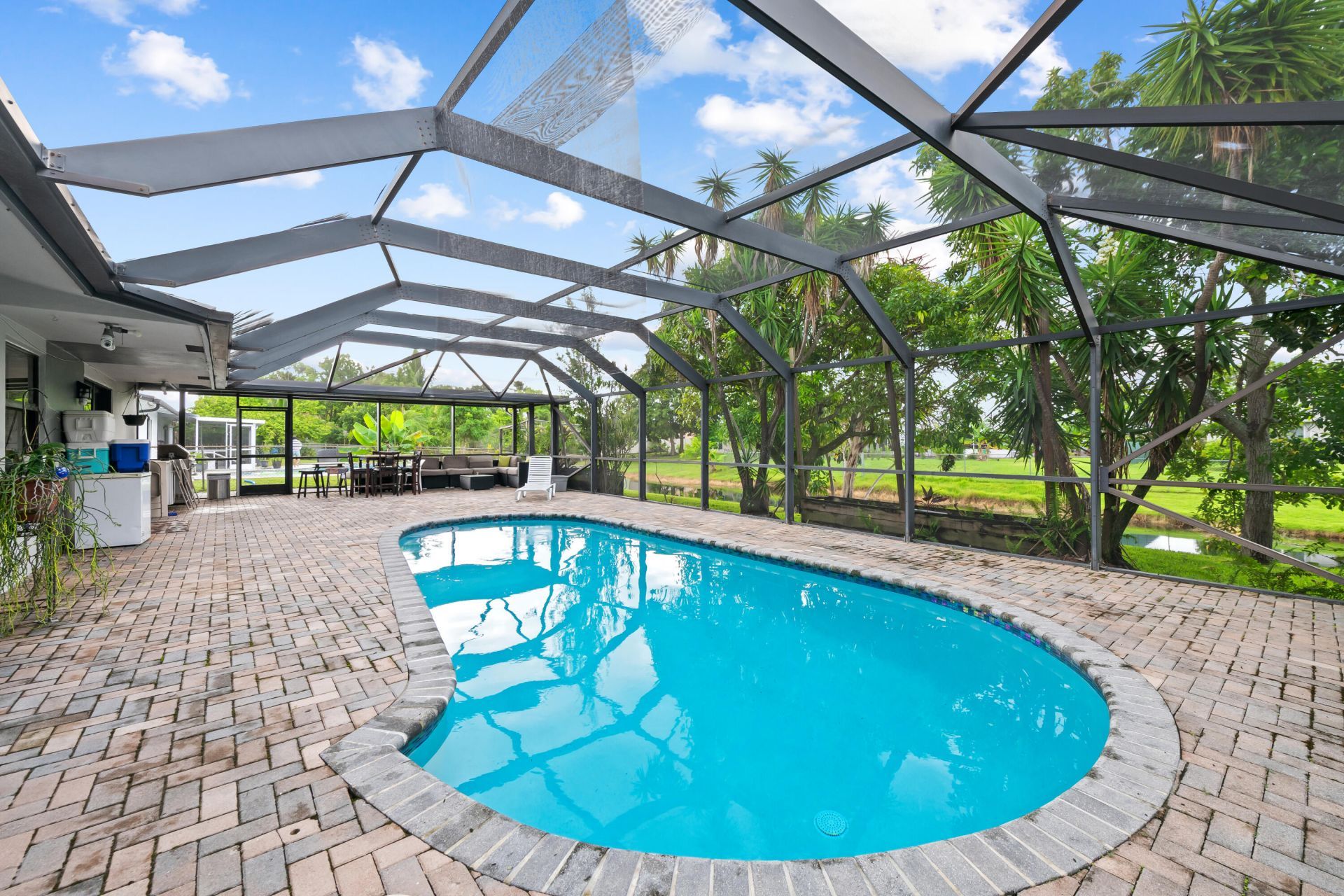6320 SW 4th Place, Margate, FL 33068 Photo
