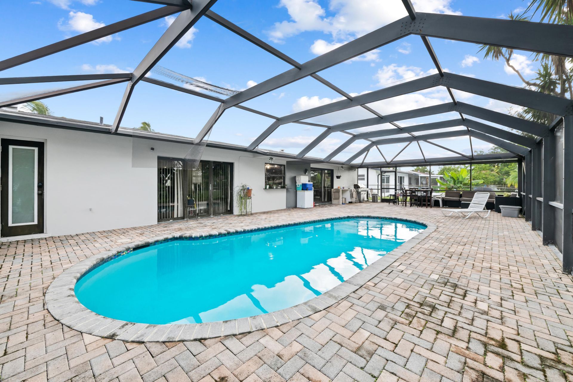 6320 SW 4th Place, Margate, FL 33068 Photo