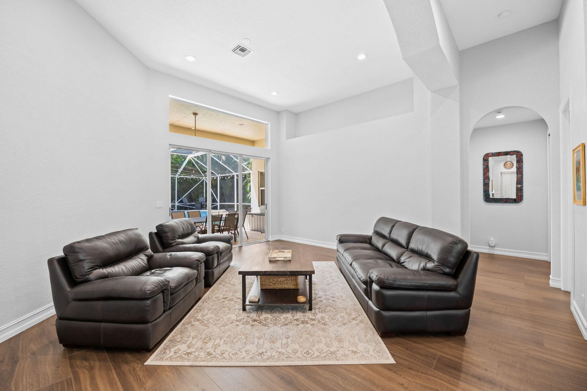 21337 Rock Ridge Drive, Boca Raton, FL 33428 Photo