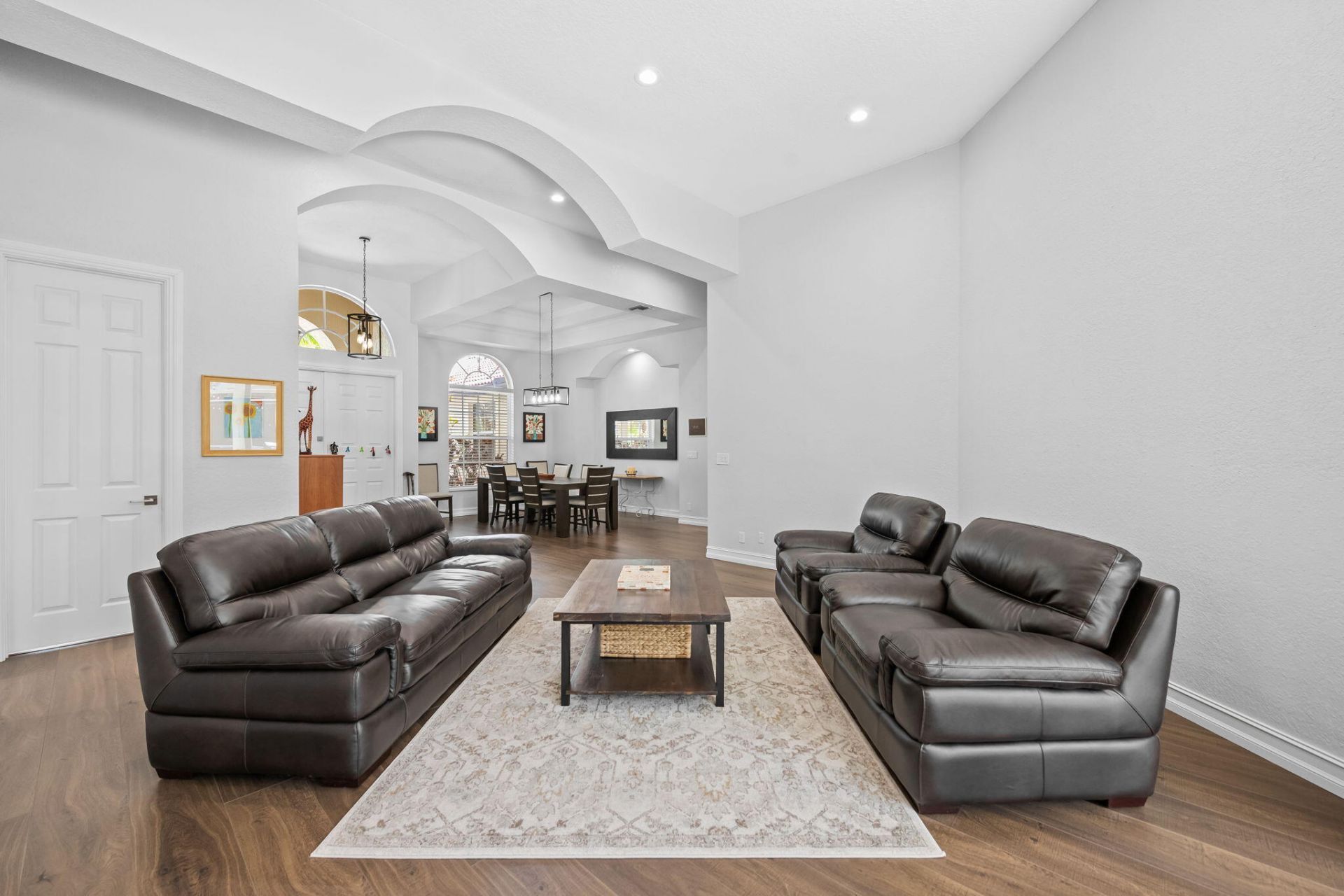 21337 Rock Ridge Drive, Boca Raton, FL 33428 Photo