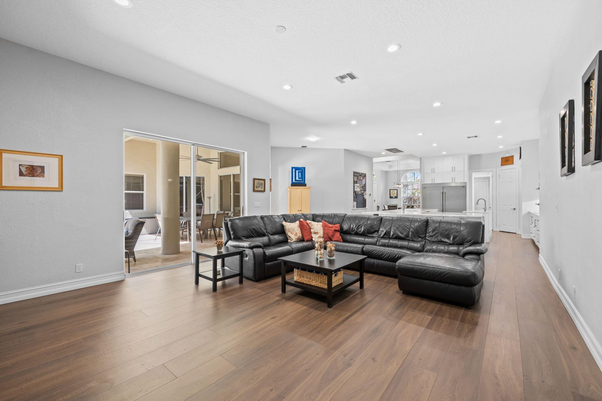 21337 Rock Ridge Drive, Boca Raton, FL 33428 Photo