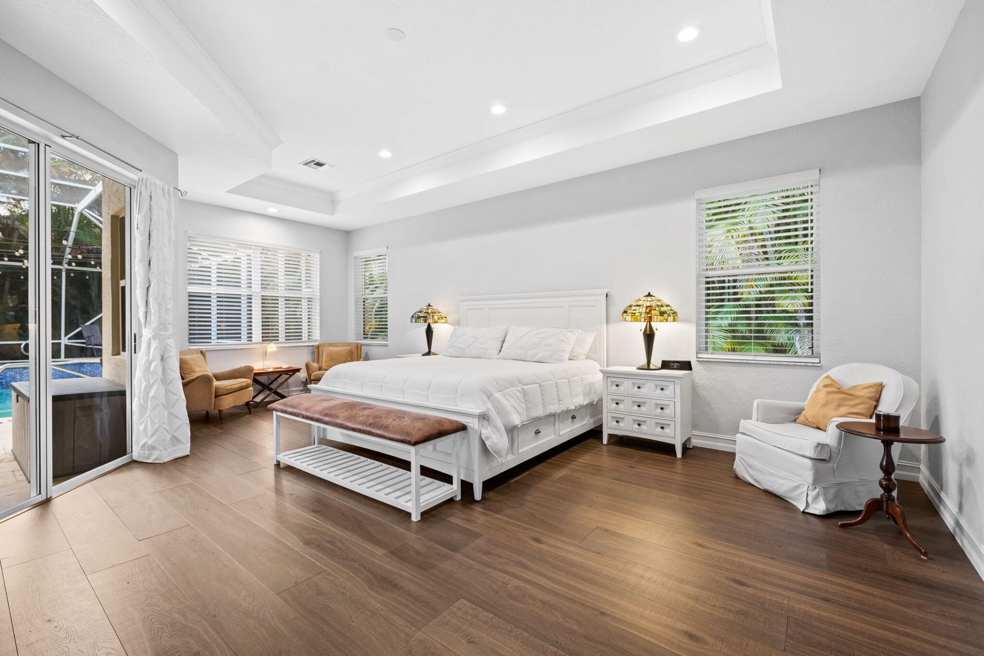 21337 Rock Ridge Drive, Boca Raton, FL 33428 Photo