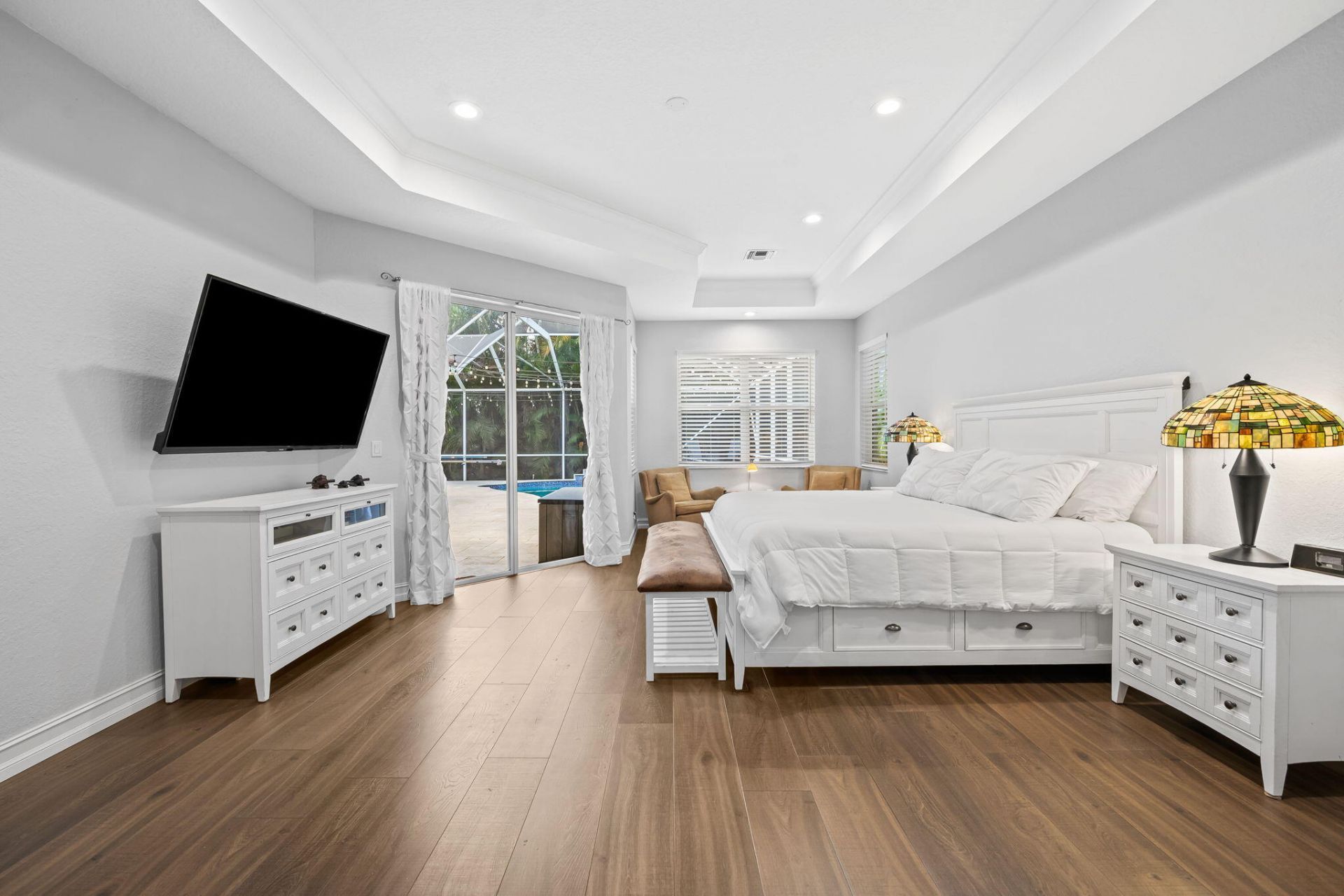 21337 Rock Ridge Drive, Boca Raton, FL 33428 Photo
