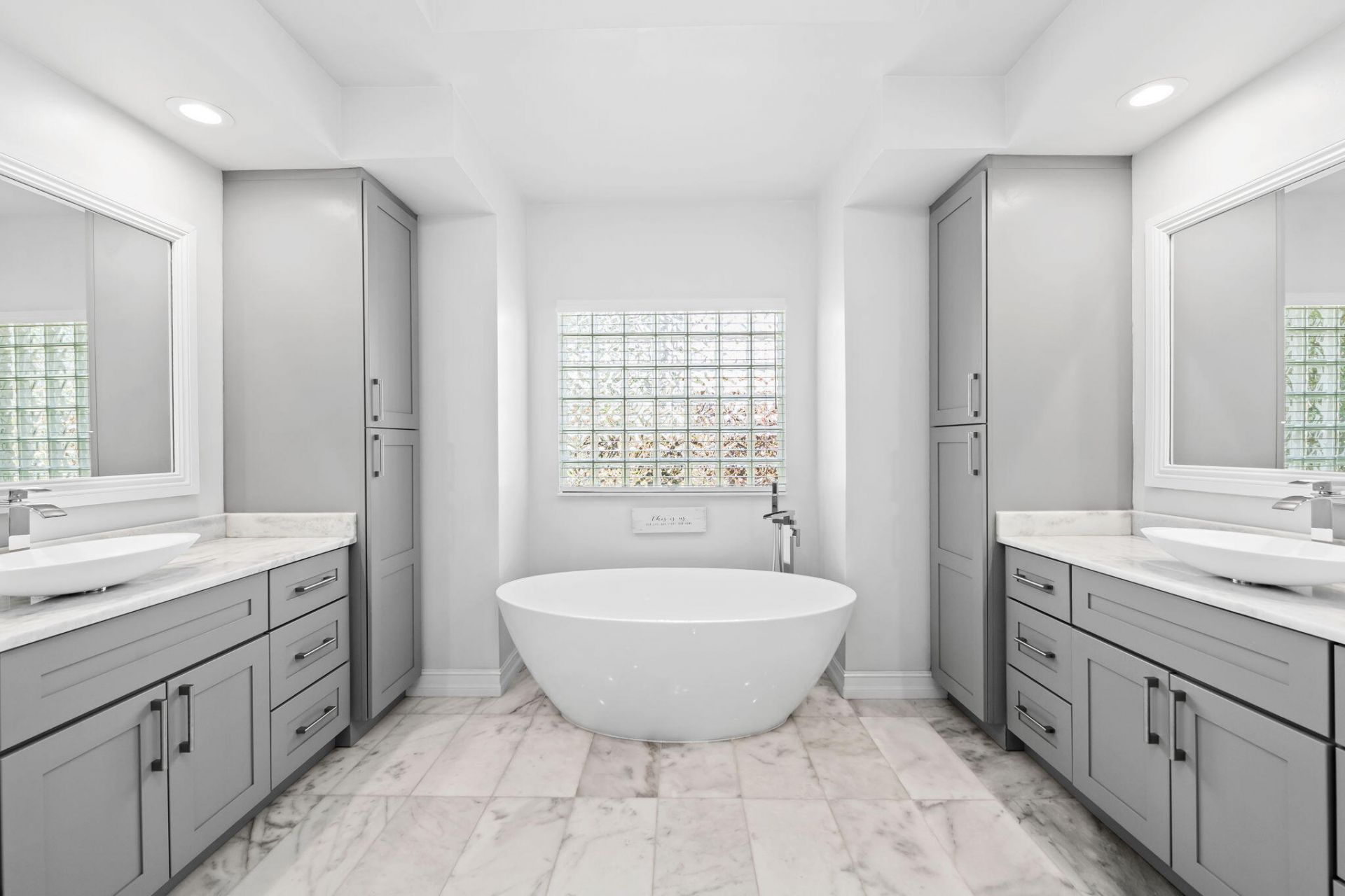 21337 Rock Ridge Drive, Boca Raton, FL 33428 Photo