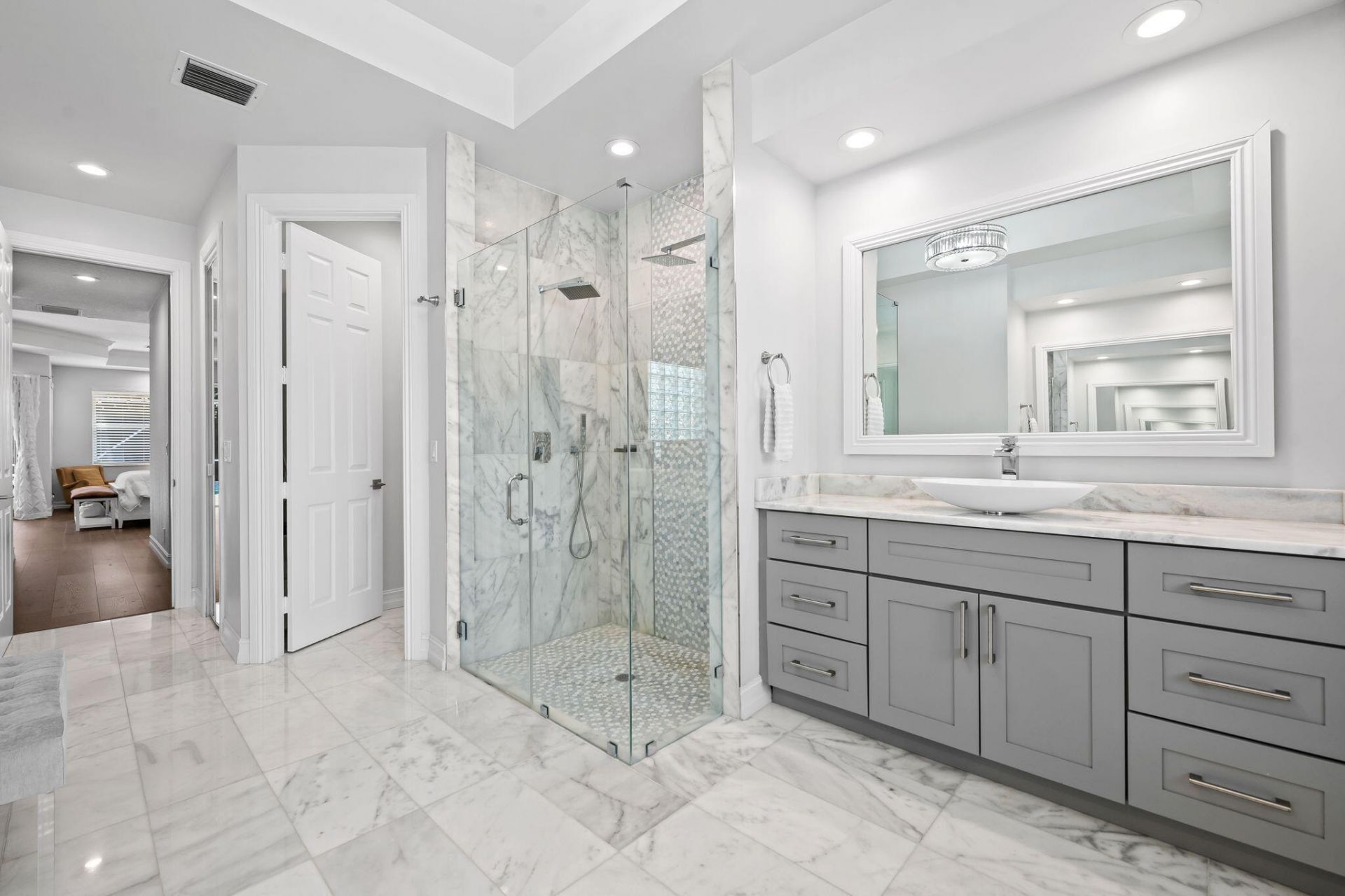 21337 Rock Ridge Drive, Boca Raton, FL 33428 Photo