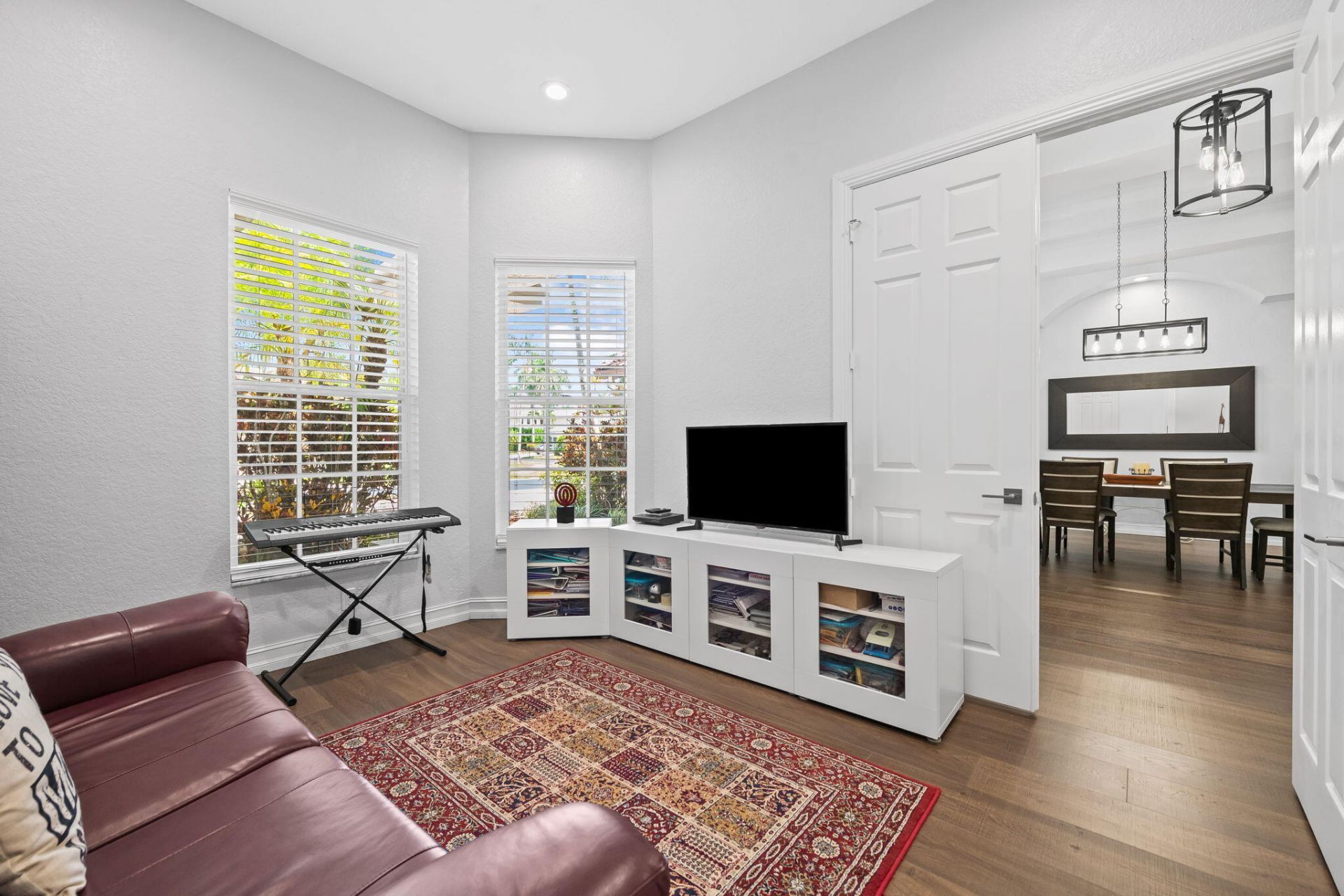 21337 Rock Ridge Drive, Boca Raton, FL 33428 Photo