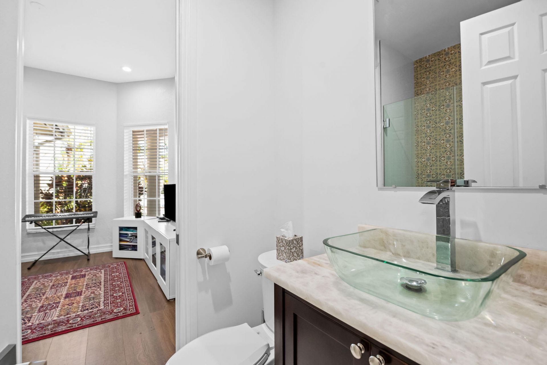 21337 Rock Ridge Drive, Boca Raton, FL 33428 Photo