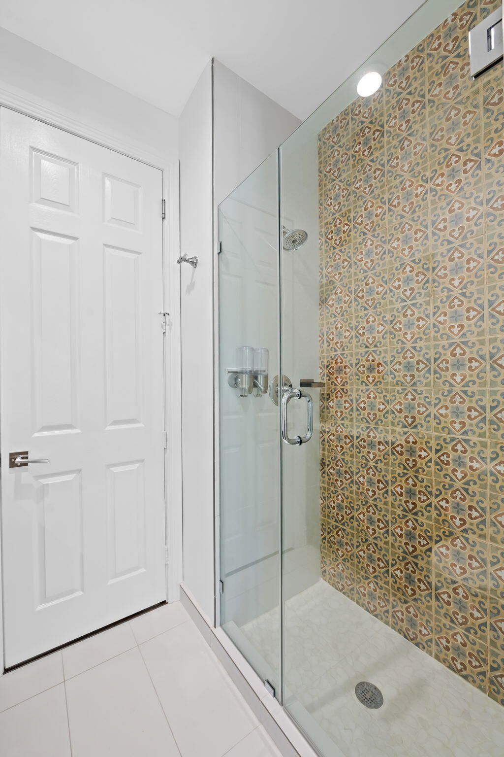 21337 Rock Ridge Drive, Boca Raton, FL 33428 Photo