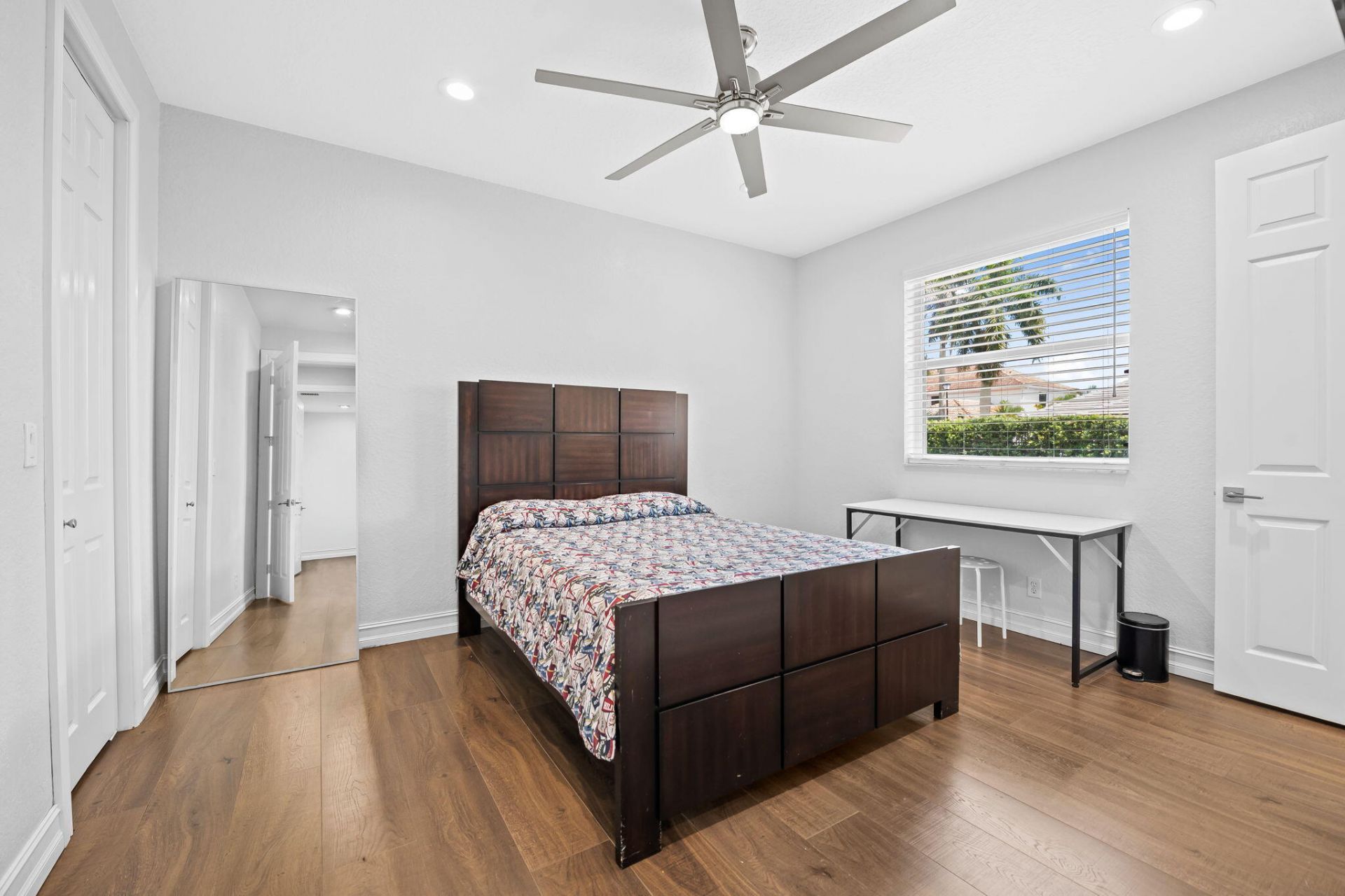21337 Rock Ridge Drive, Boca Raton, FL 33428 Photo