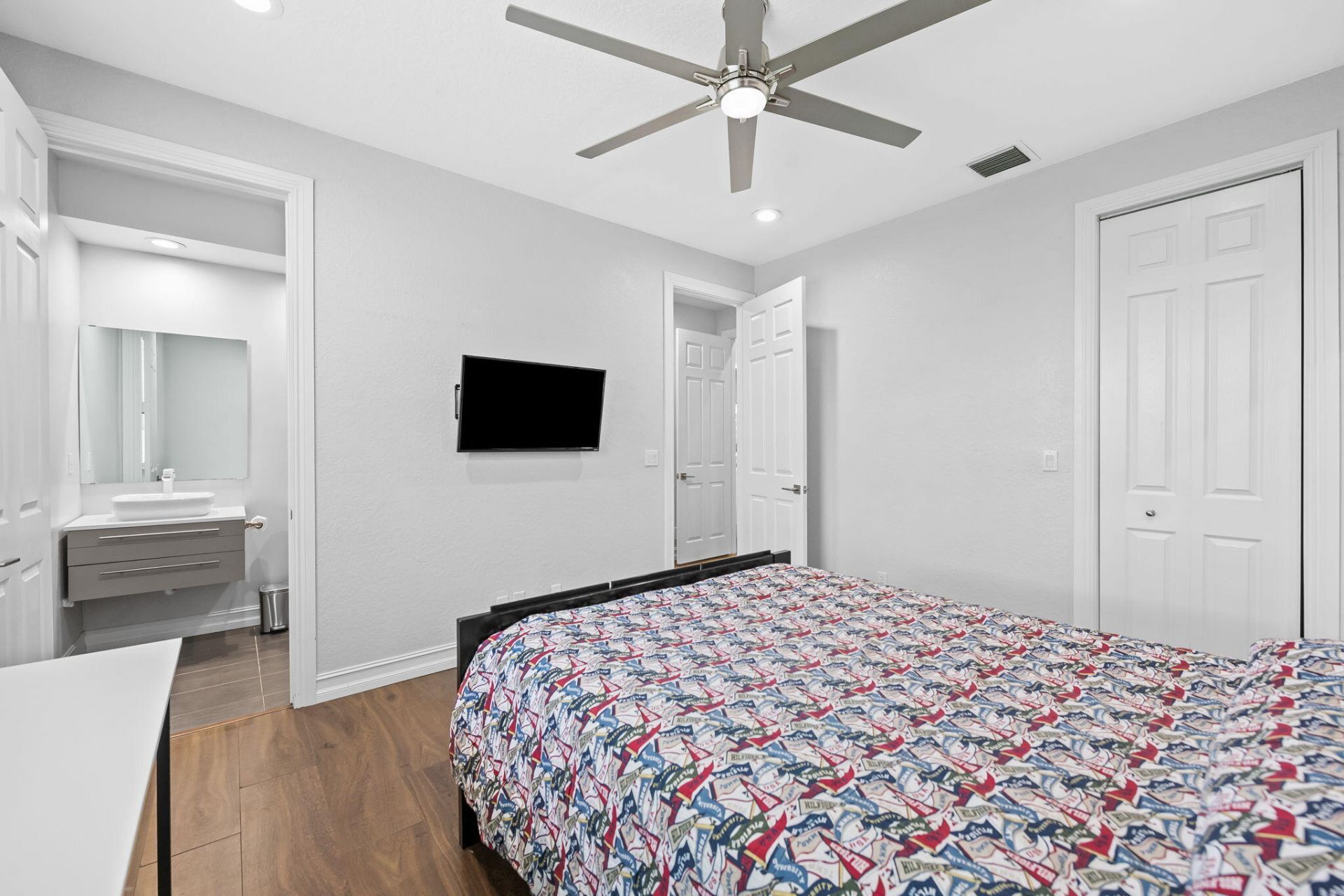 21337 Rock Ridge Drive, Boca Raton, FL 33428 Photo