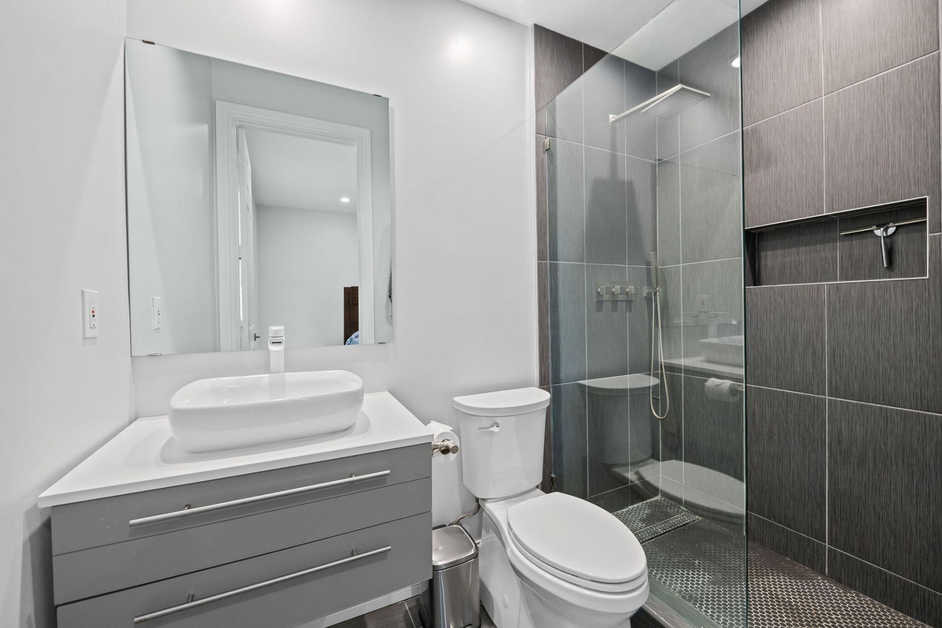 21337 Rock Ridge Drive, Boca Raton, FL 33428 Photo