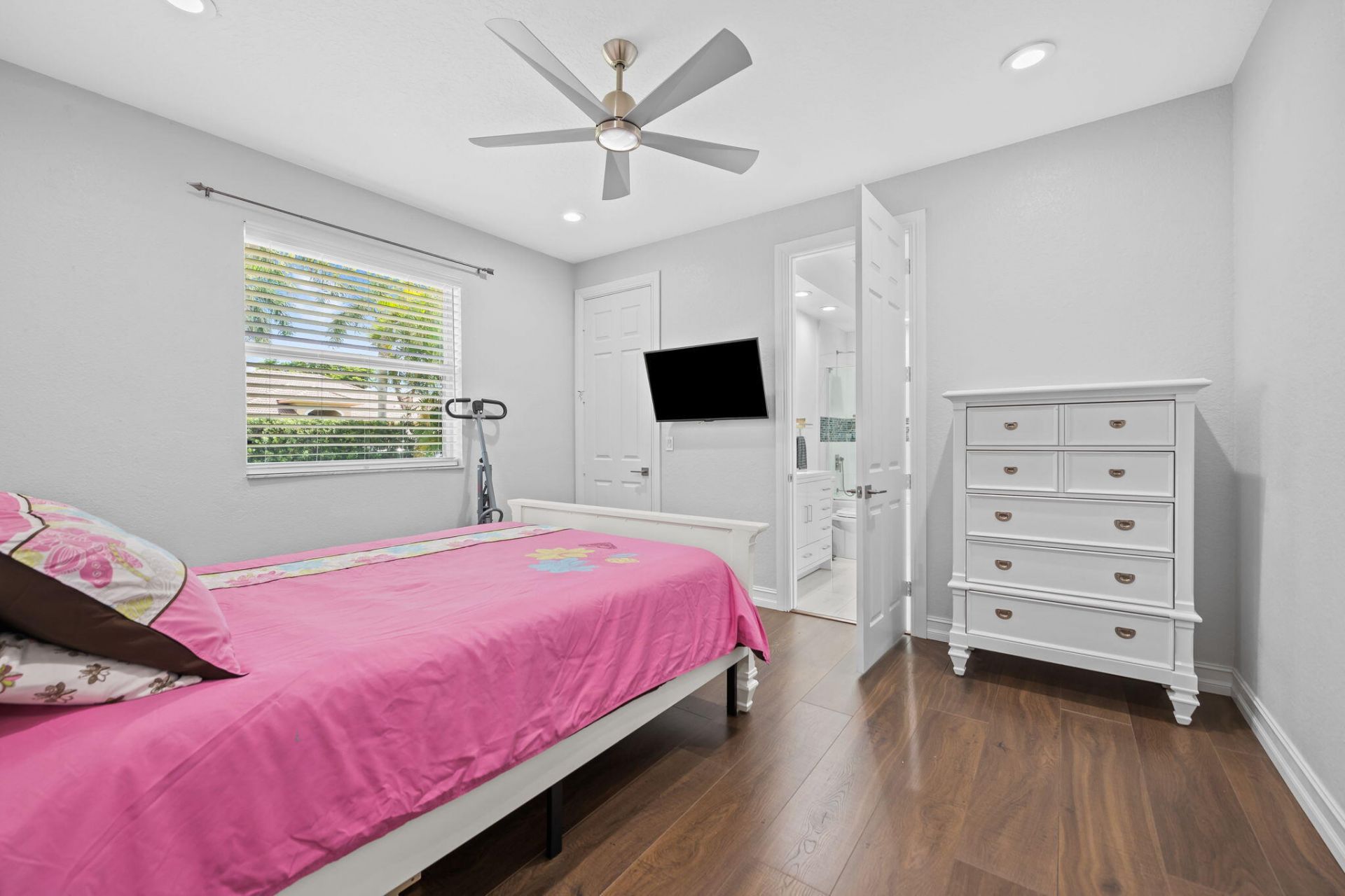 21337 Rock Ridge Drive, Boca Raton, FL 33428 Photo