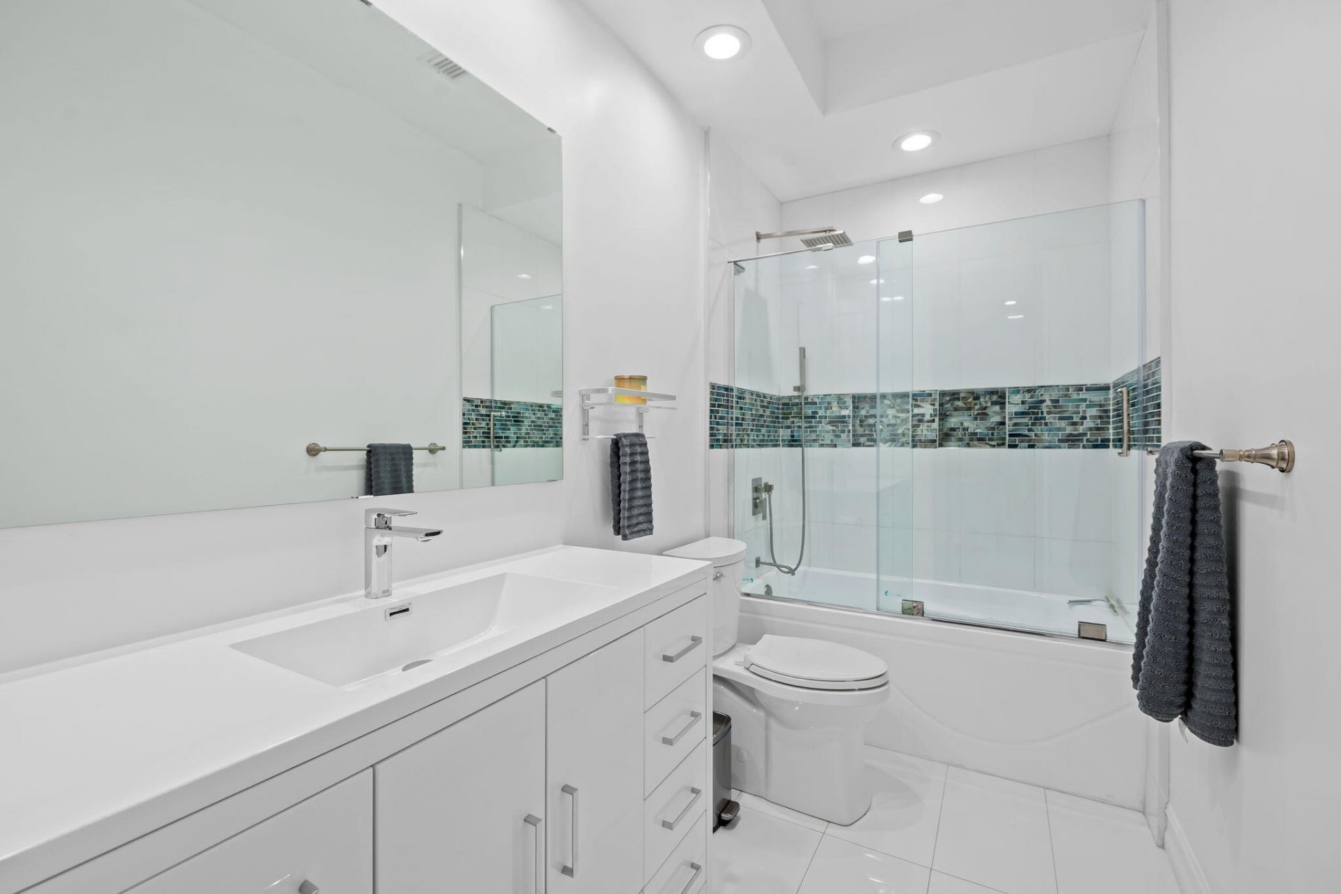 21337 Rock Ridge Drive, Boca Raton, FL 33428 Photo