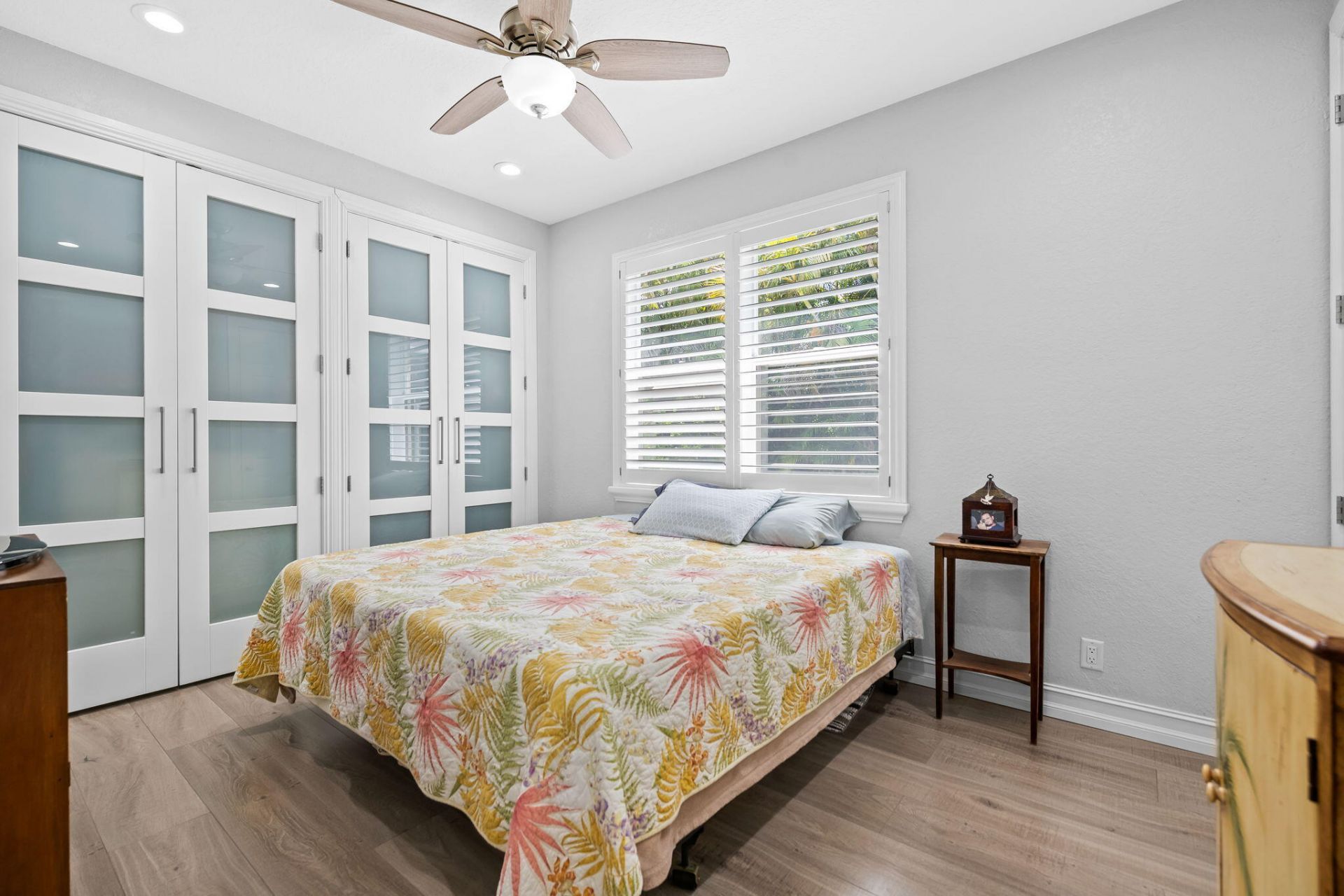 21337 Rock Ridge Drive, Boca Raton, FL 33428 Photo