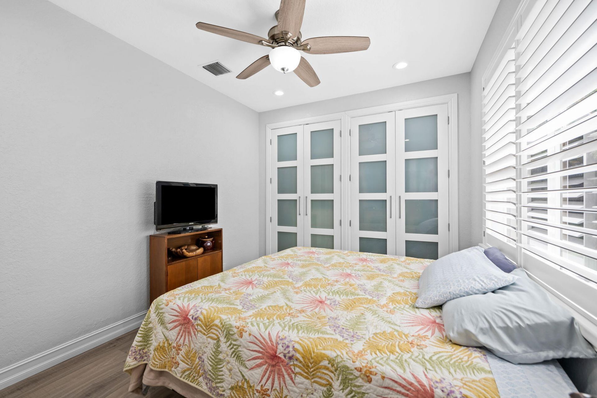 21337 Rock Ridge Drive, Boca Raton, FL 33428 Photo