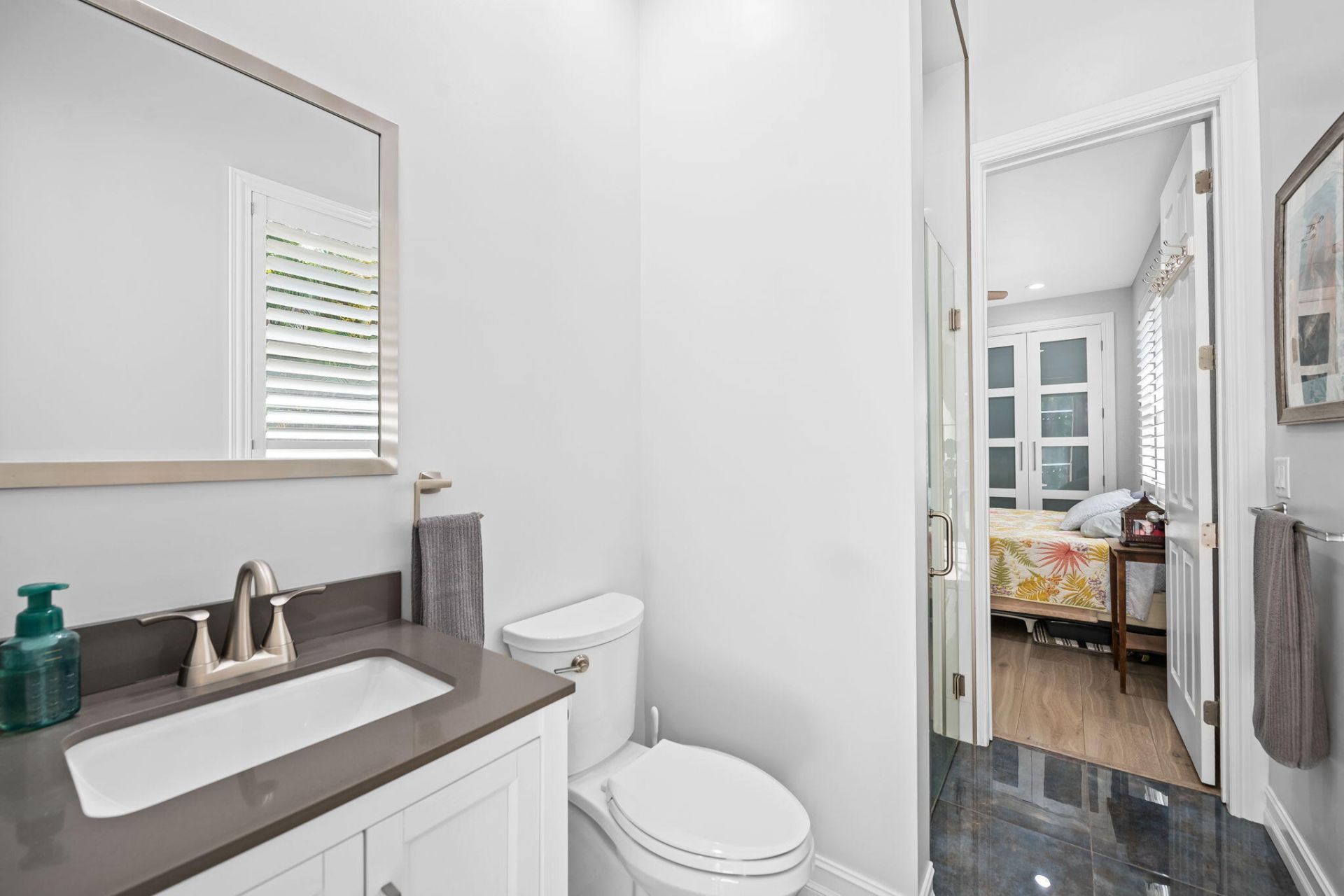 21337 Rock Ridge Drive, Boca Raton, FL 33428 Photo