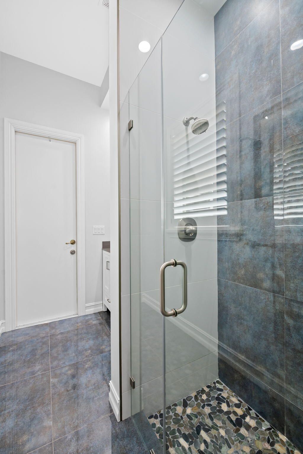 21337 Rock Ridge Drive, Boca Raton, FL 33428 Photo