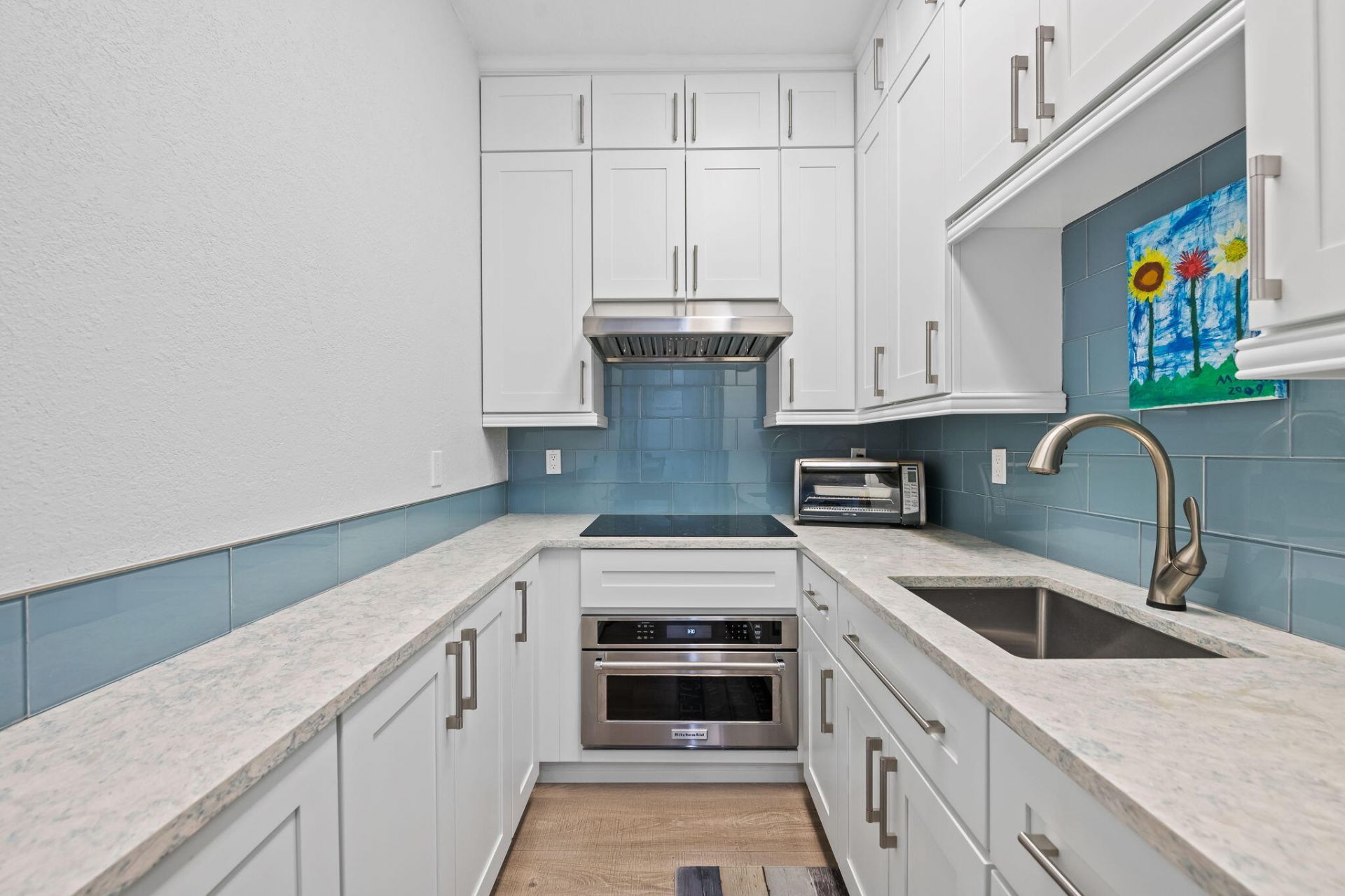 21337 Rock Ridge Drive, Boca Raton, FL 33428 Photo