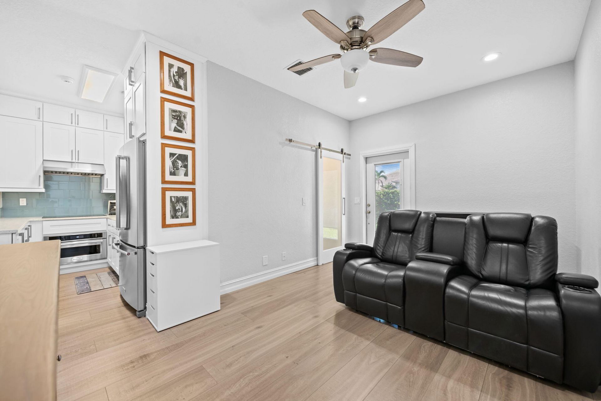 21337 Rock Ridge Drive, Boca Raton, FL 33428 Photo