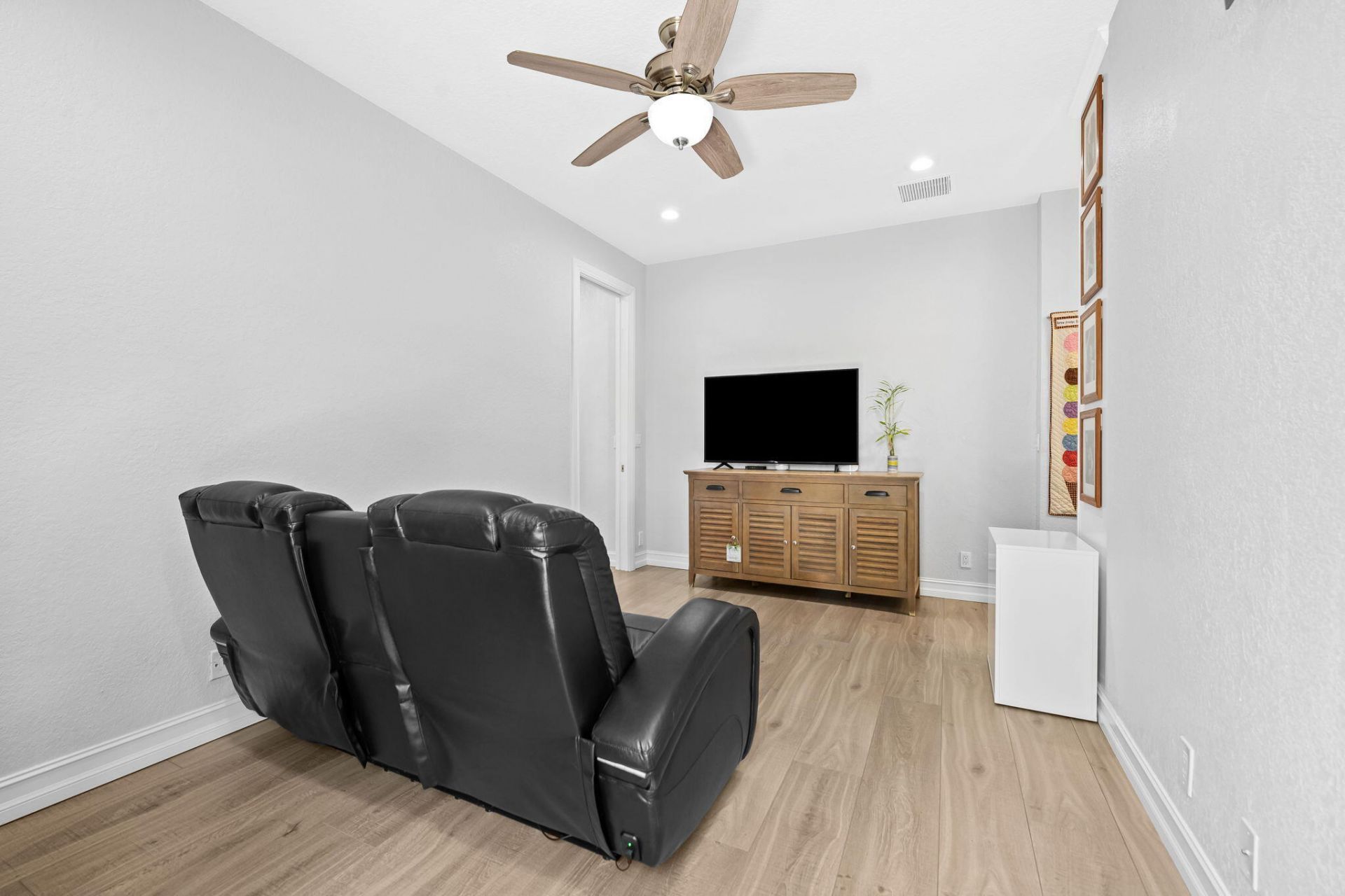 21337 Rock Ridge Drive, Boca Raton, FL 33428 Photo