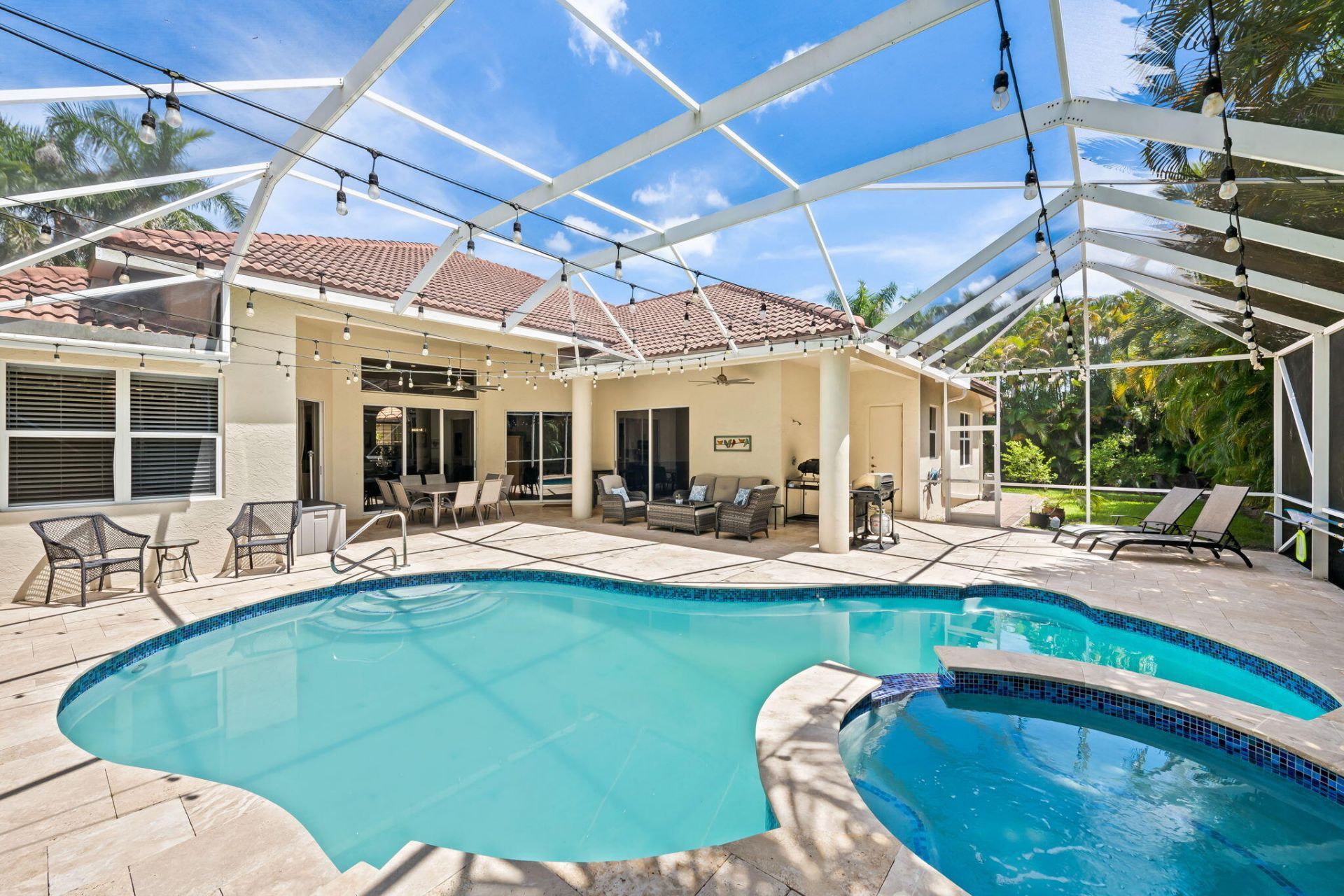 21337 Rock Ridge Drive, Boca Raton, FL 33428 Photo